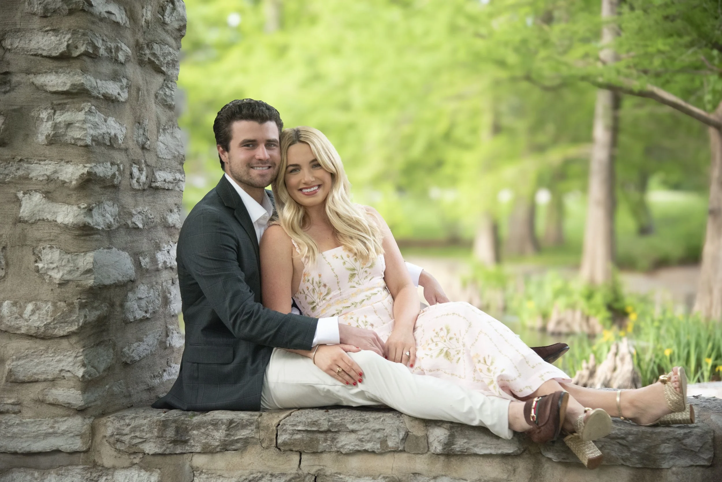 Sophie & Clark110.jpg