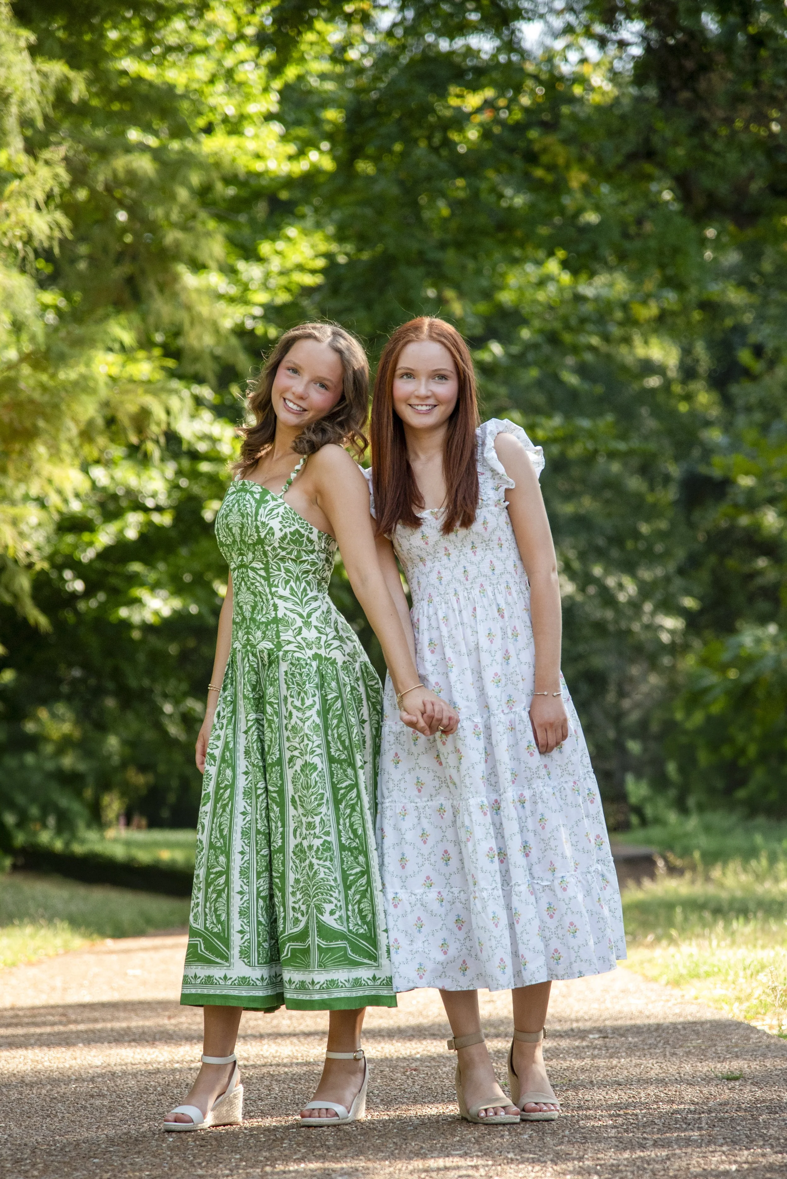 Maddie & Molly017-Edit.jpg