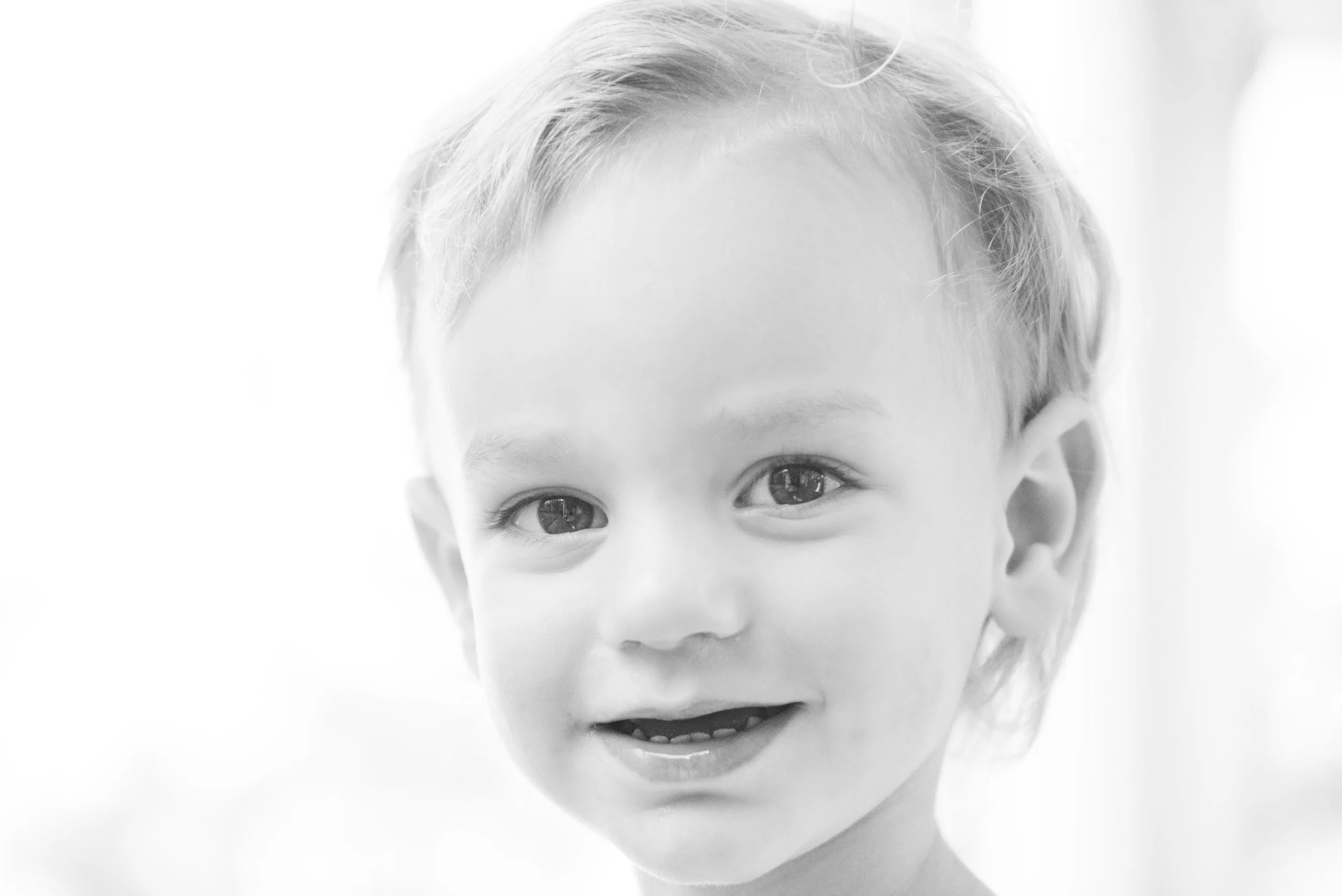 2026 Playgroup290-2.jpg