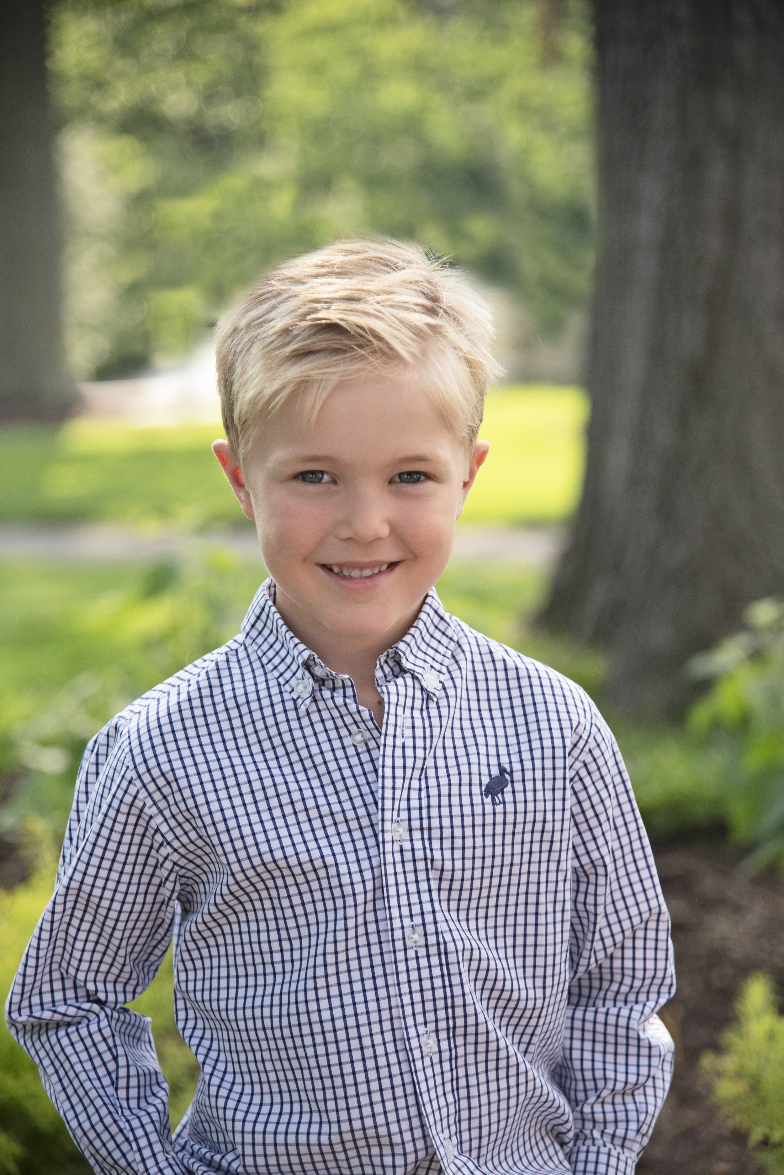 Benage129 hair.jpg