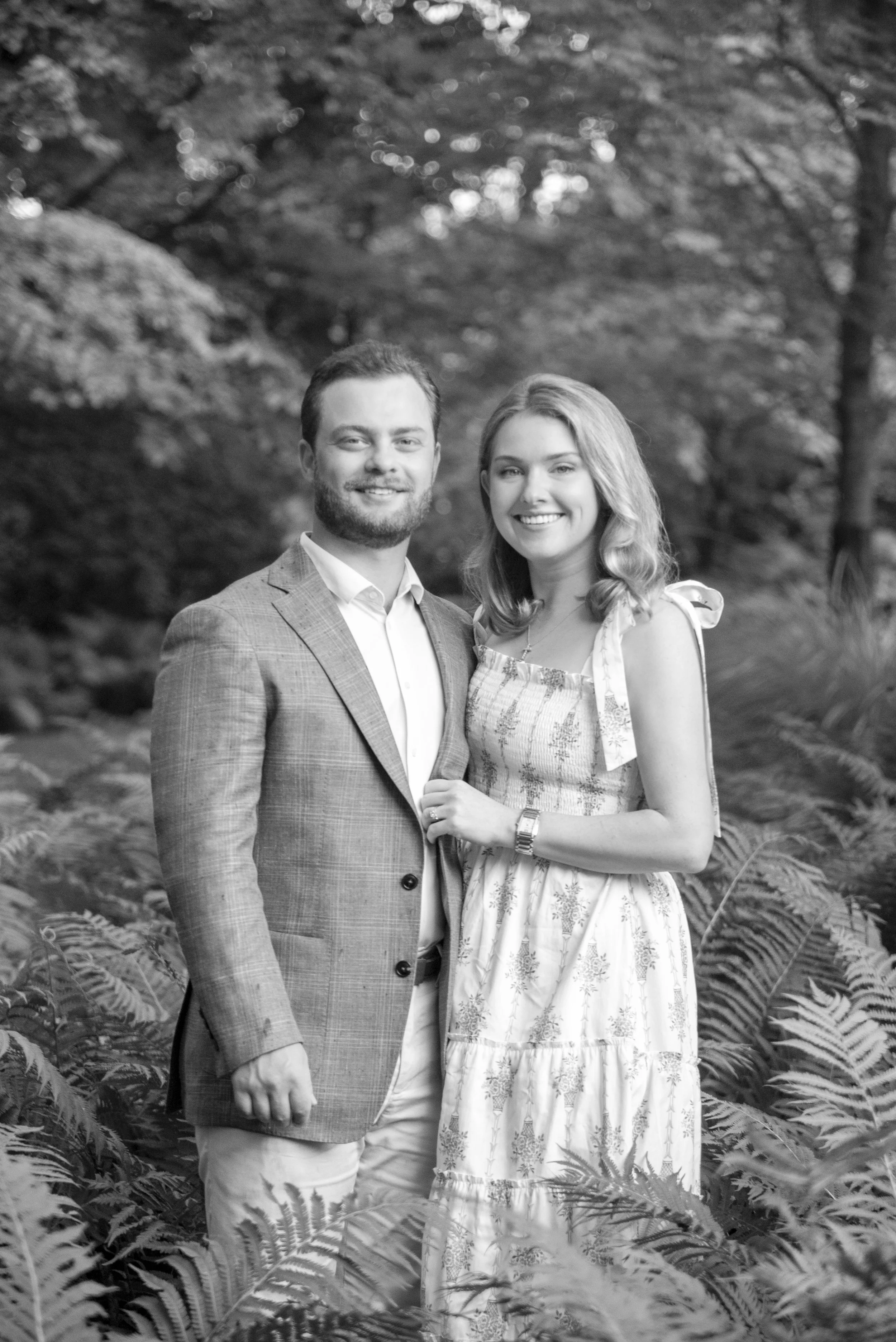 Mary and Brenden086-Edit-2.jpg