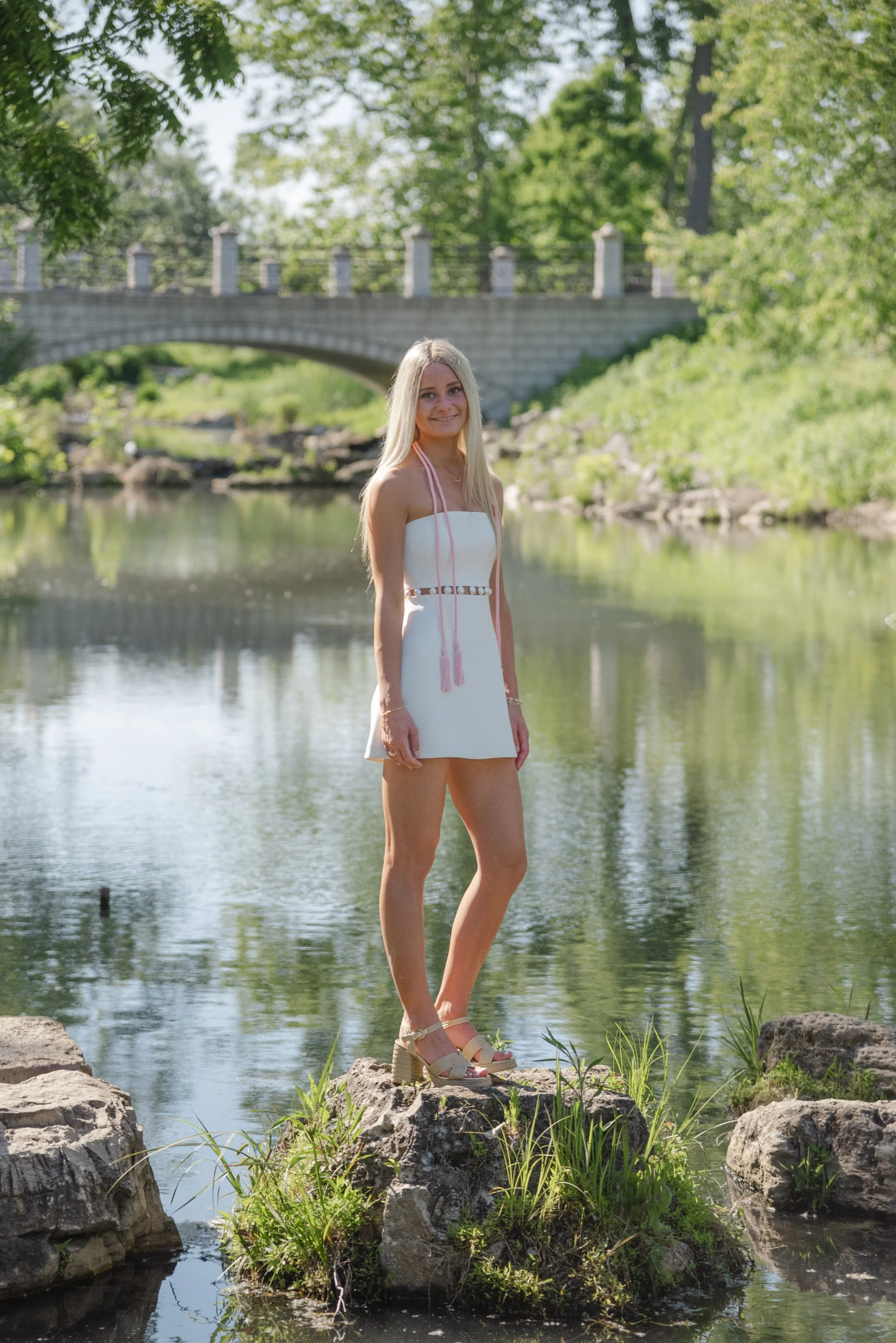 Abigail UA graduation085-Edit.jpg