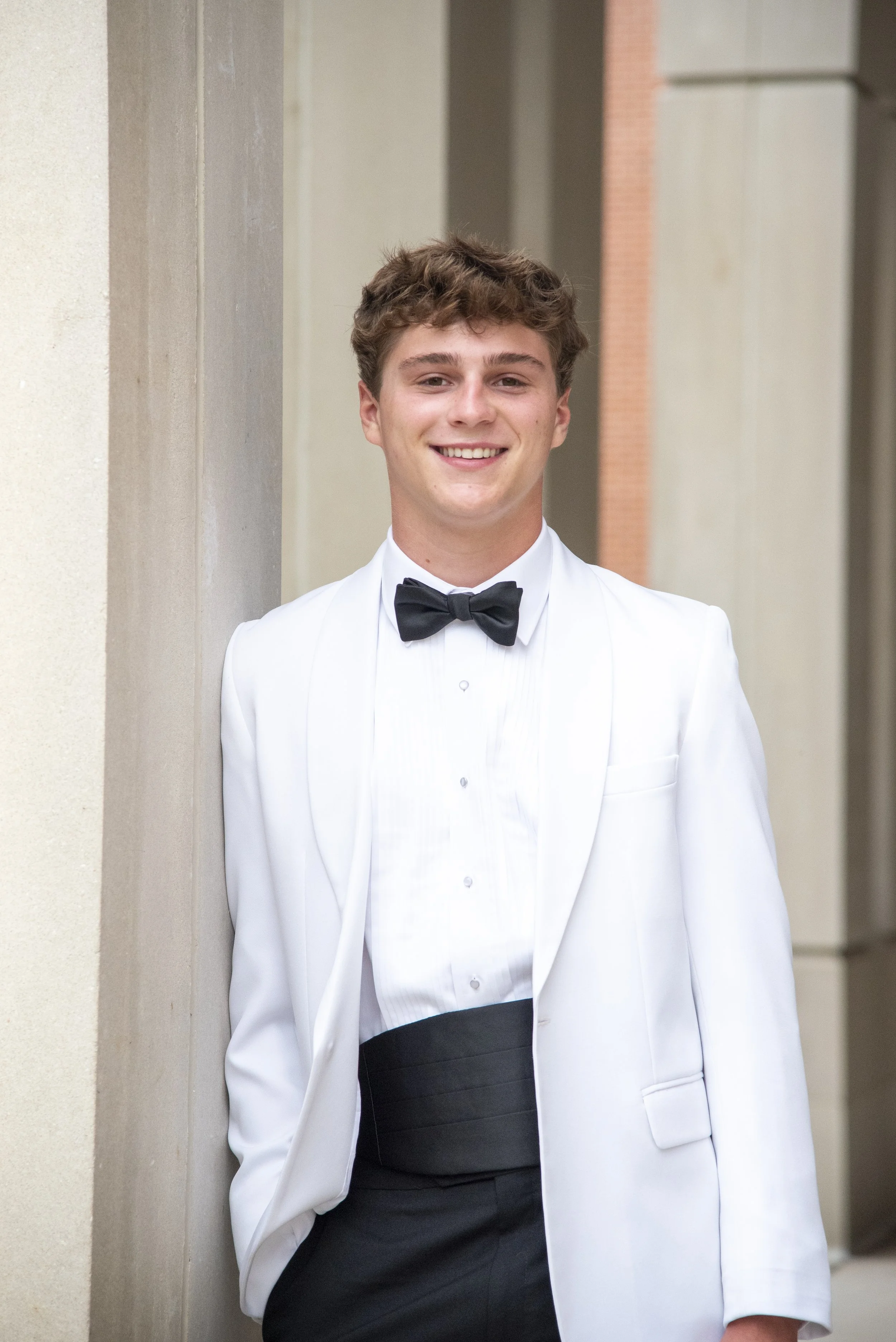 2026 JBS Graduation011.jpg