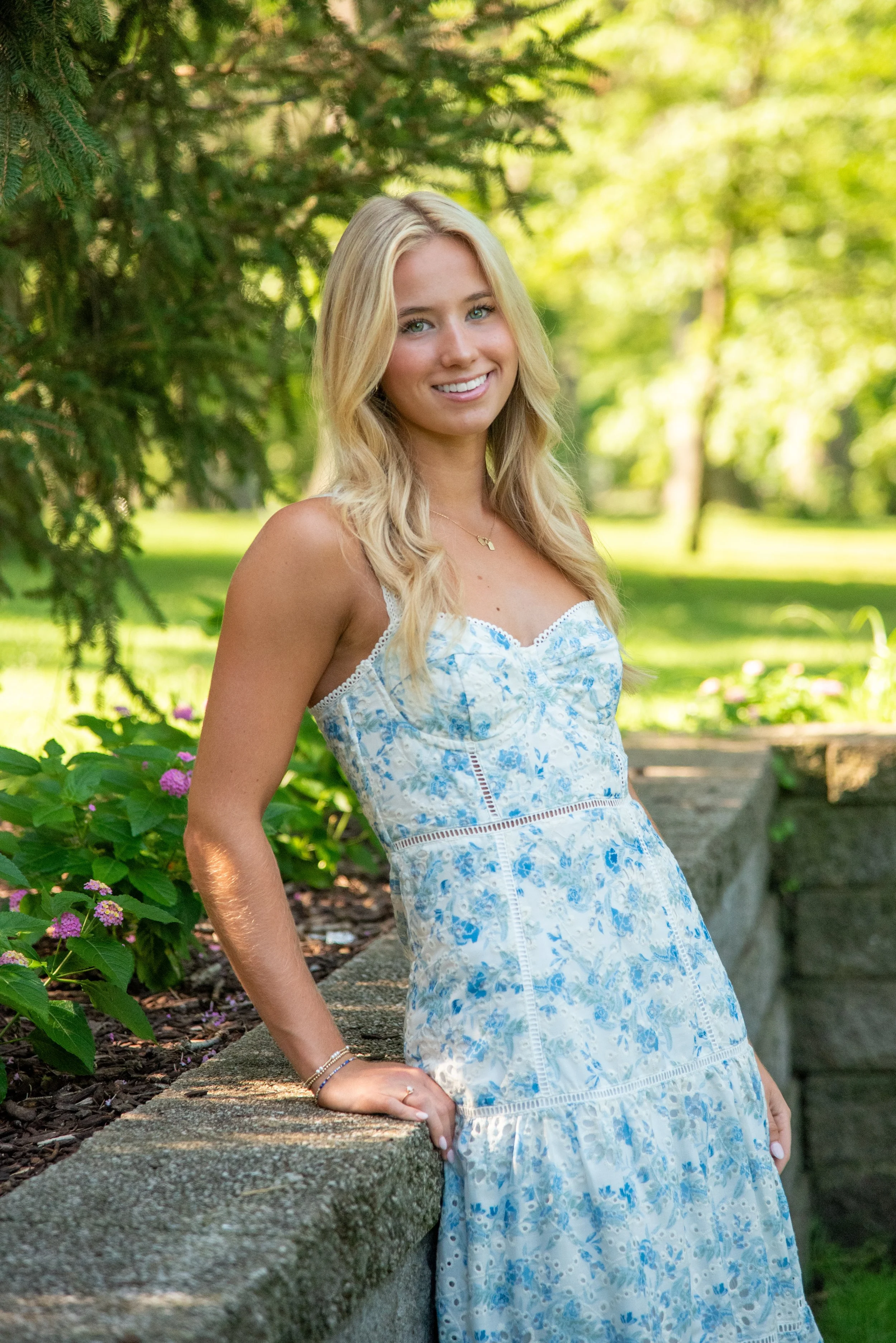 Kate017.jpg