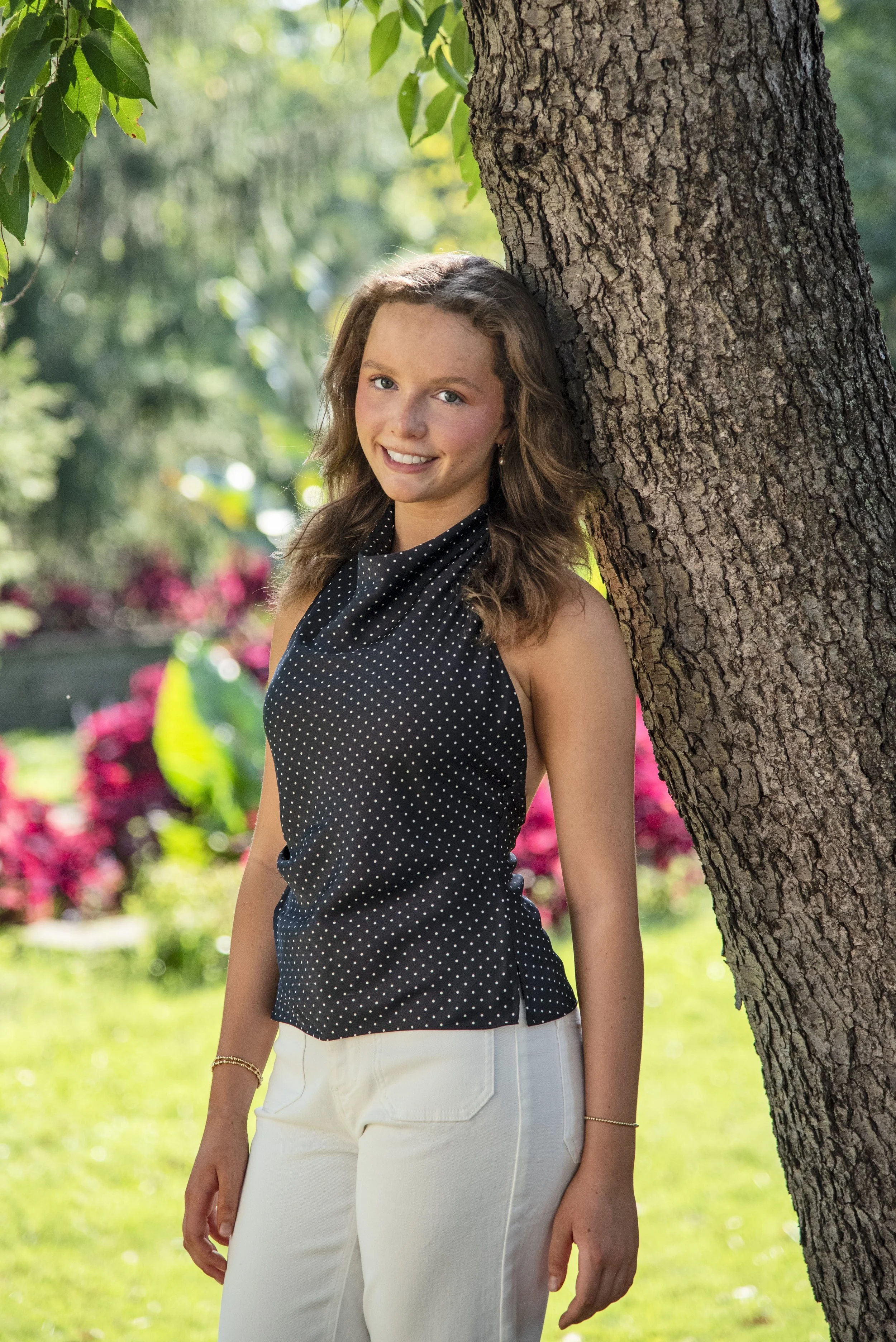 Maddie & Molly210-Edit.jpg