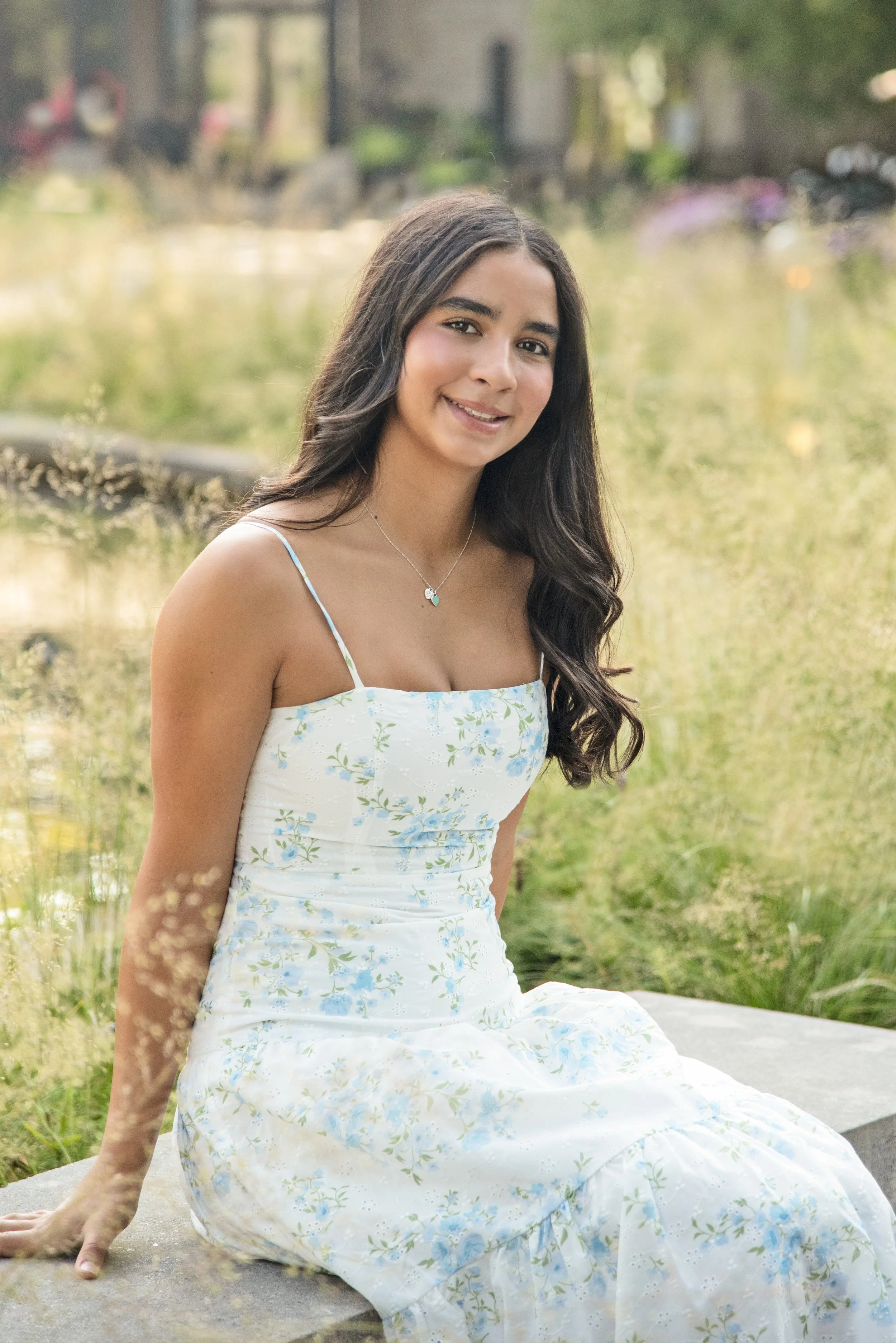 Alice & Flora147-Edit.jpg