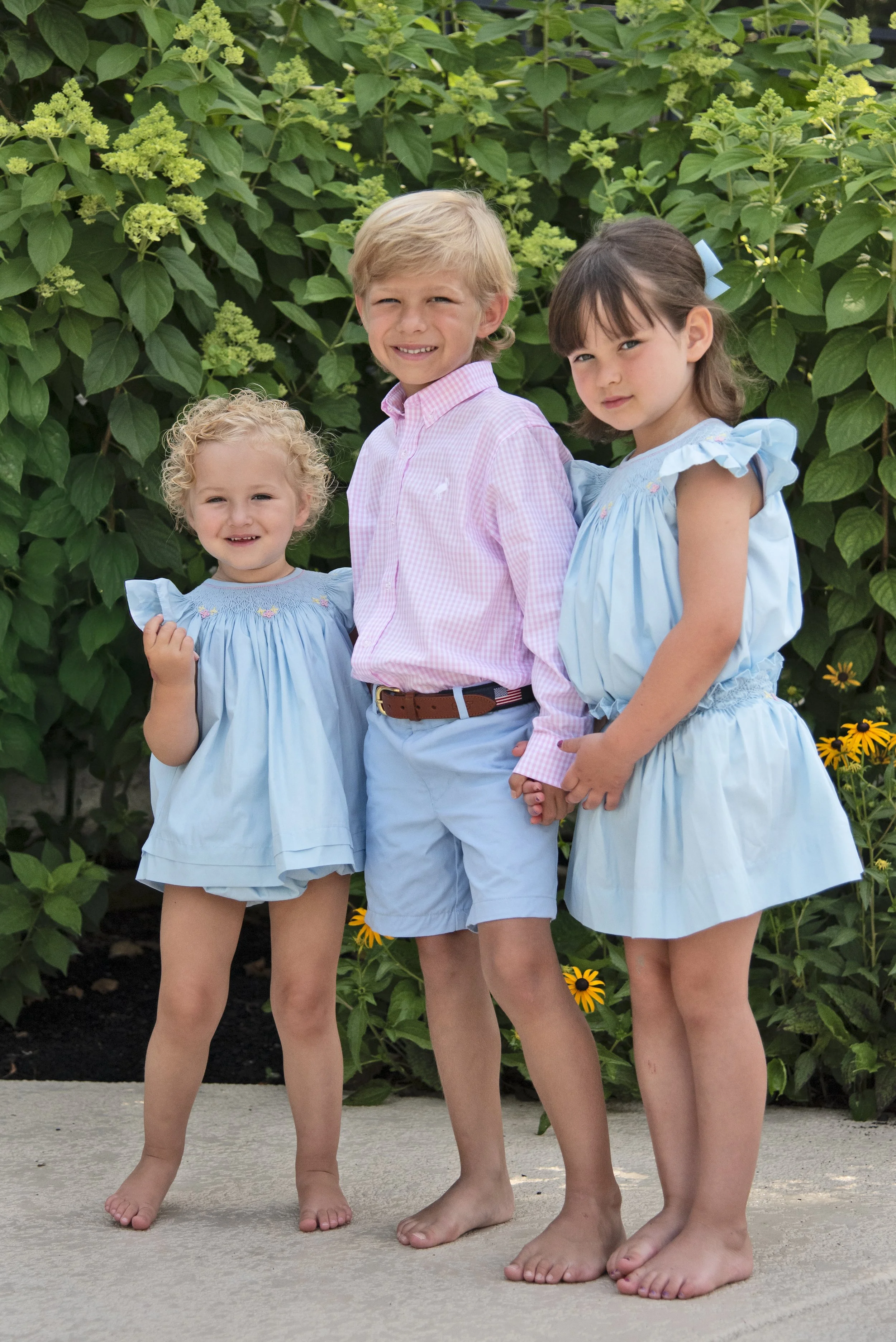 2026 Salmon 350 new.jpg