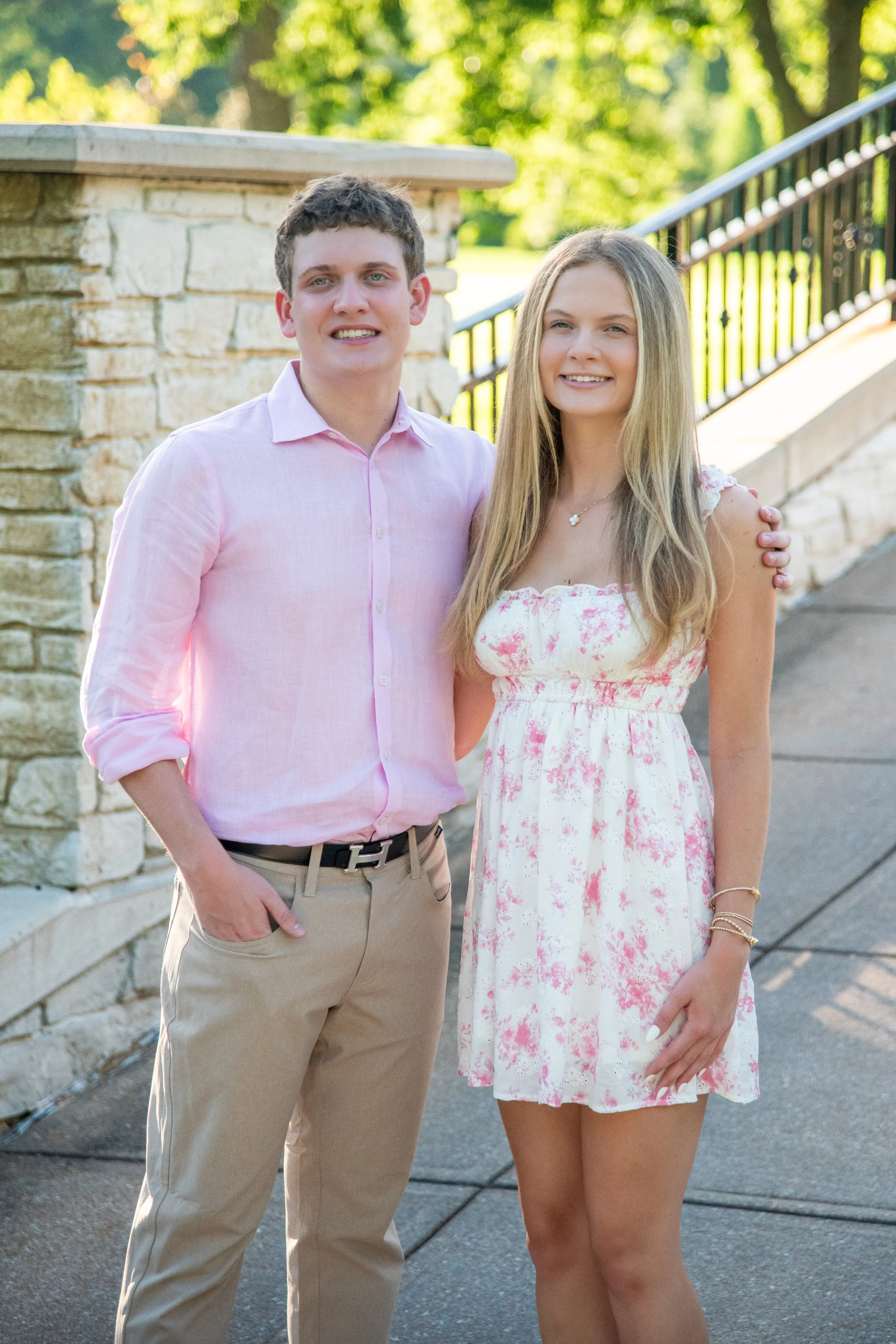 Adkins066-Edit.jpg