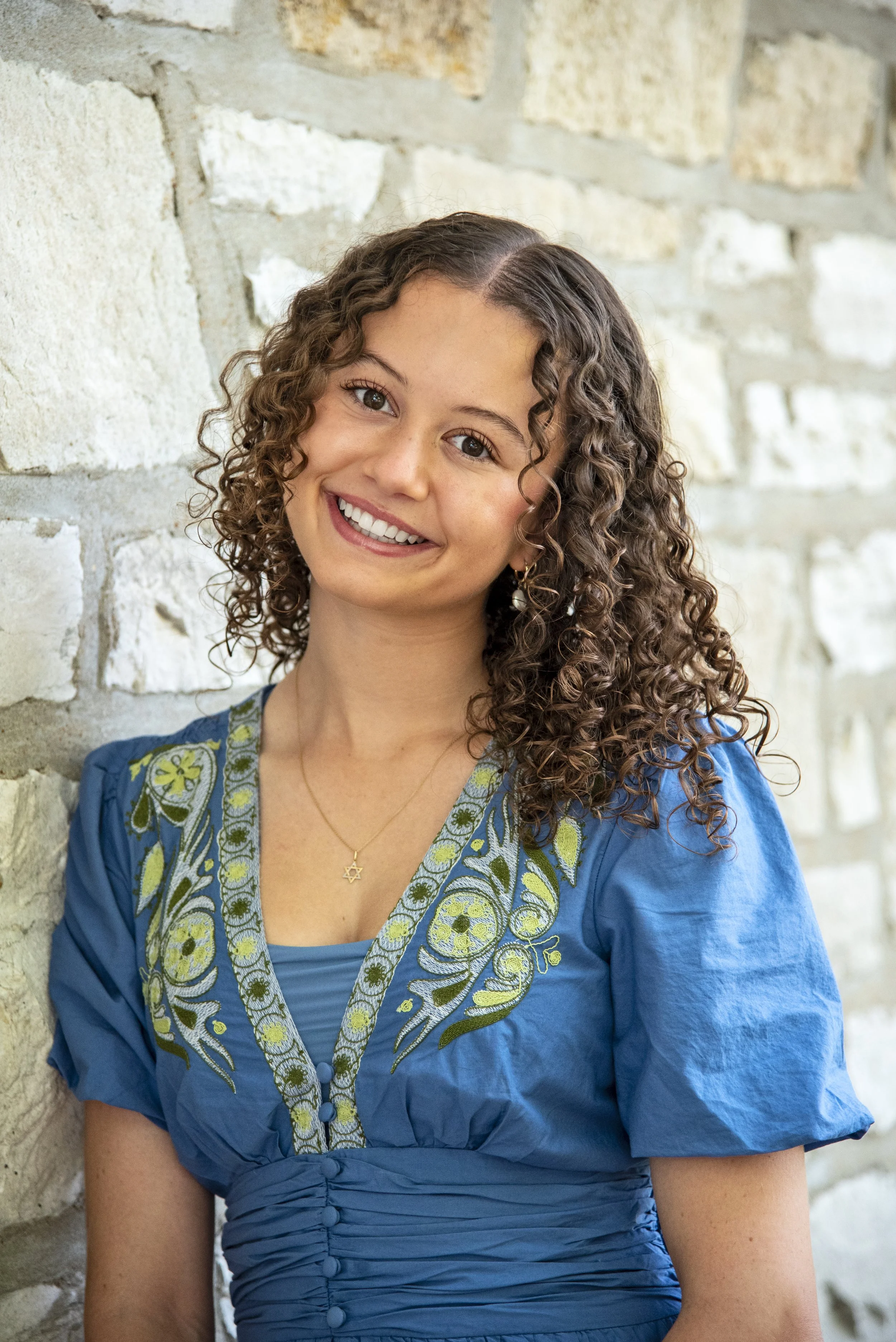 Daisy (4)-Edit.jpg