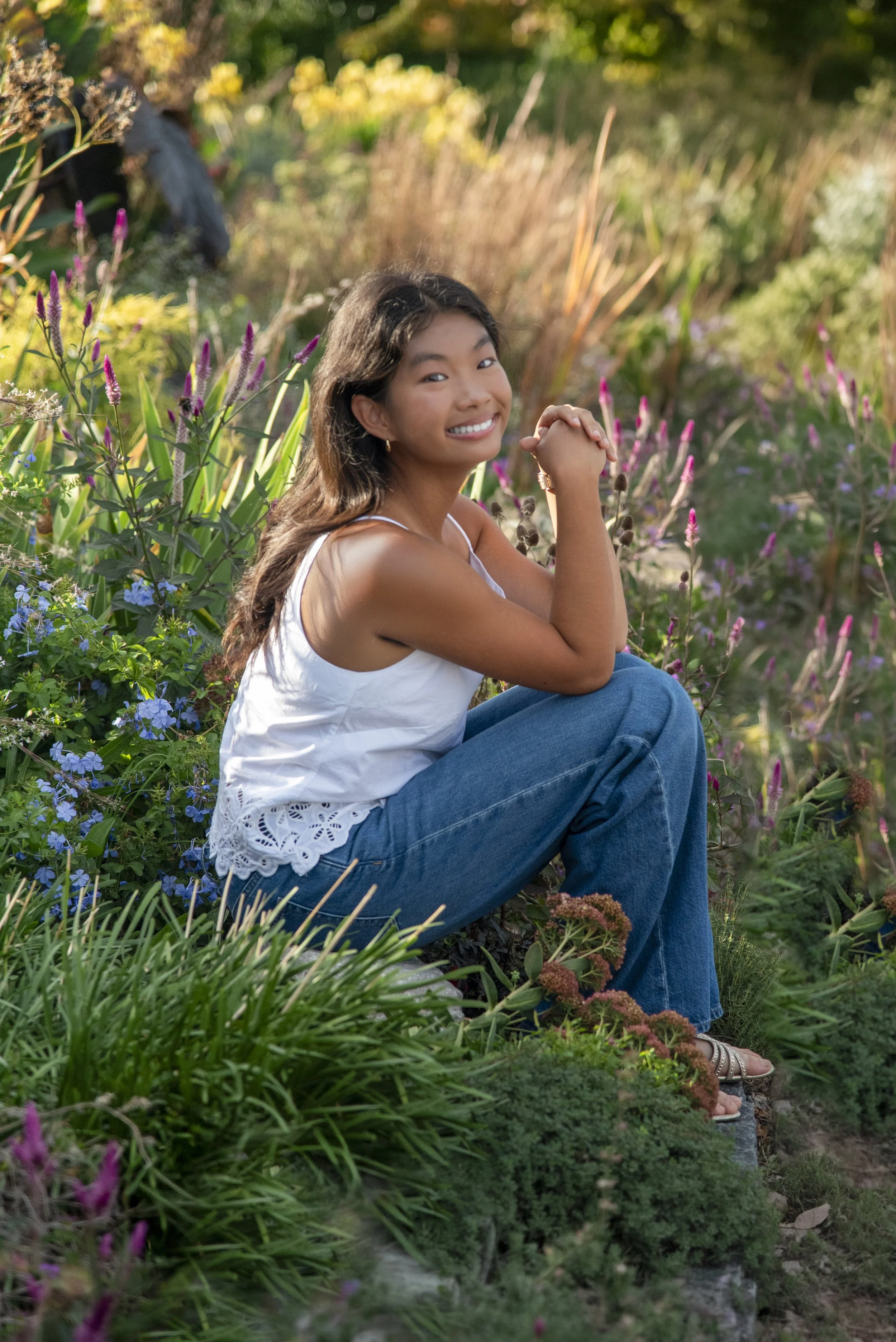 Catherine033-Edit.jpg