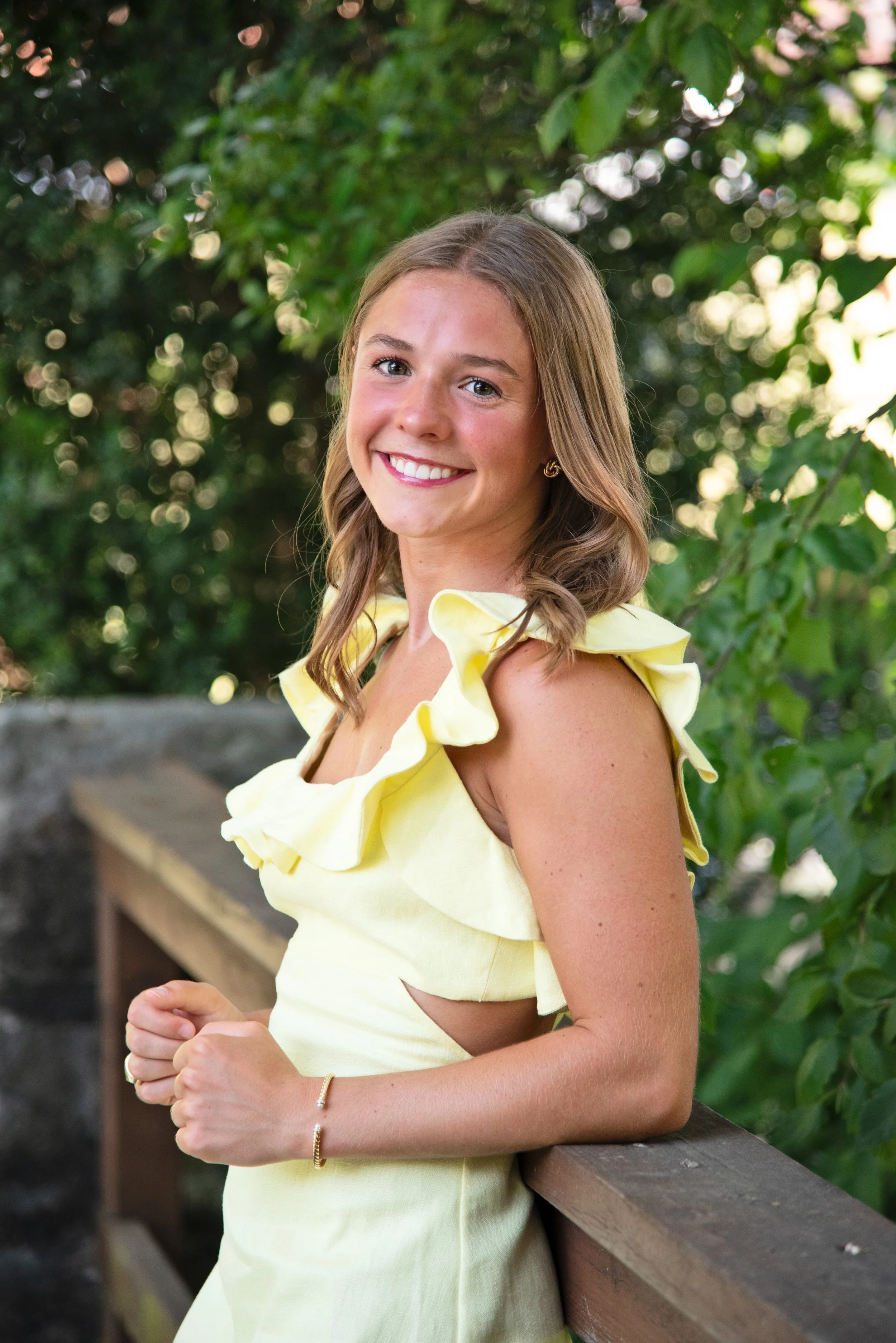 Molly107-Edit.jpg