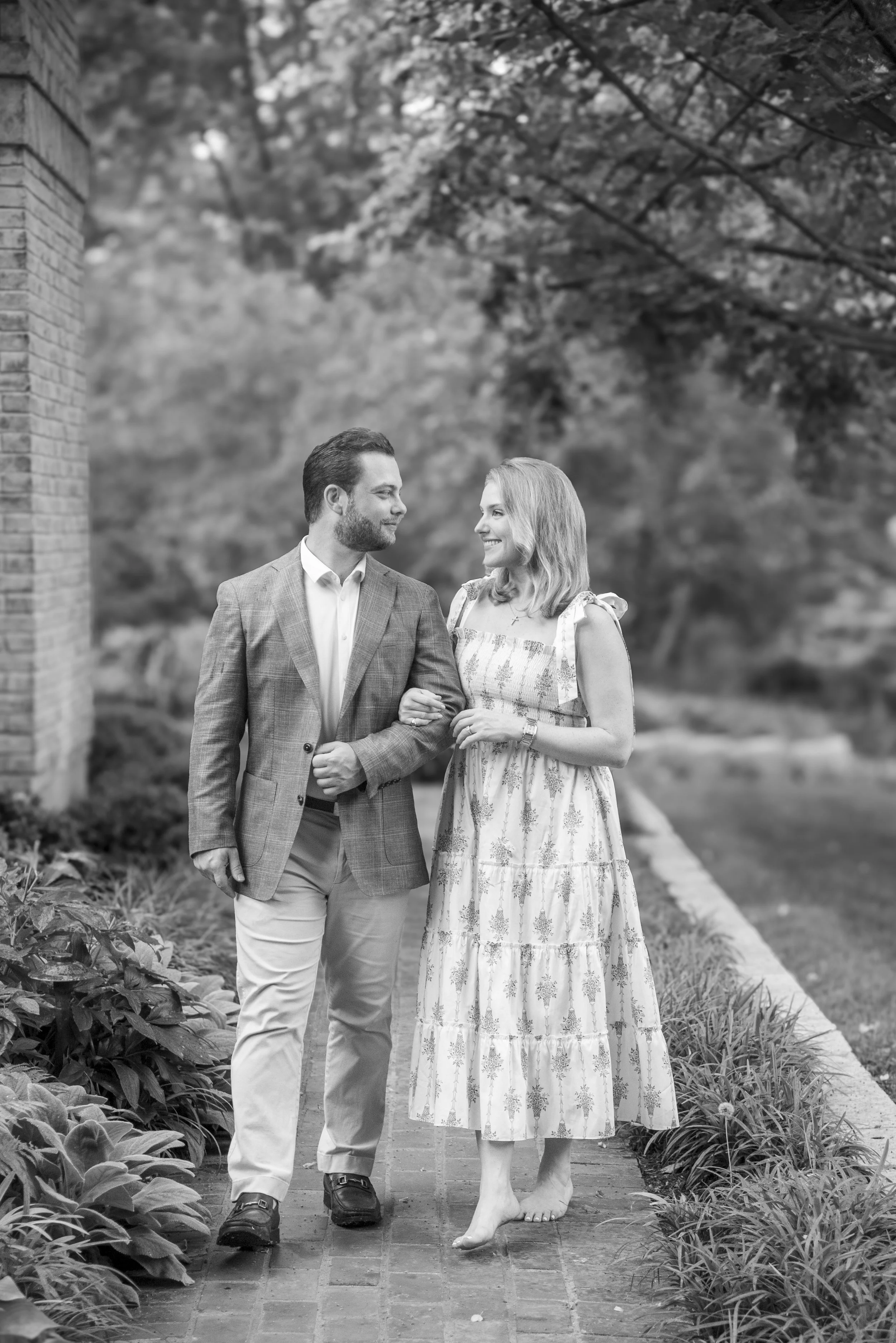 Mary and Brenden066-2.jpg