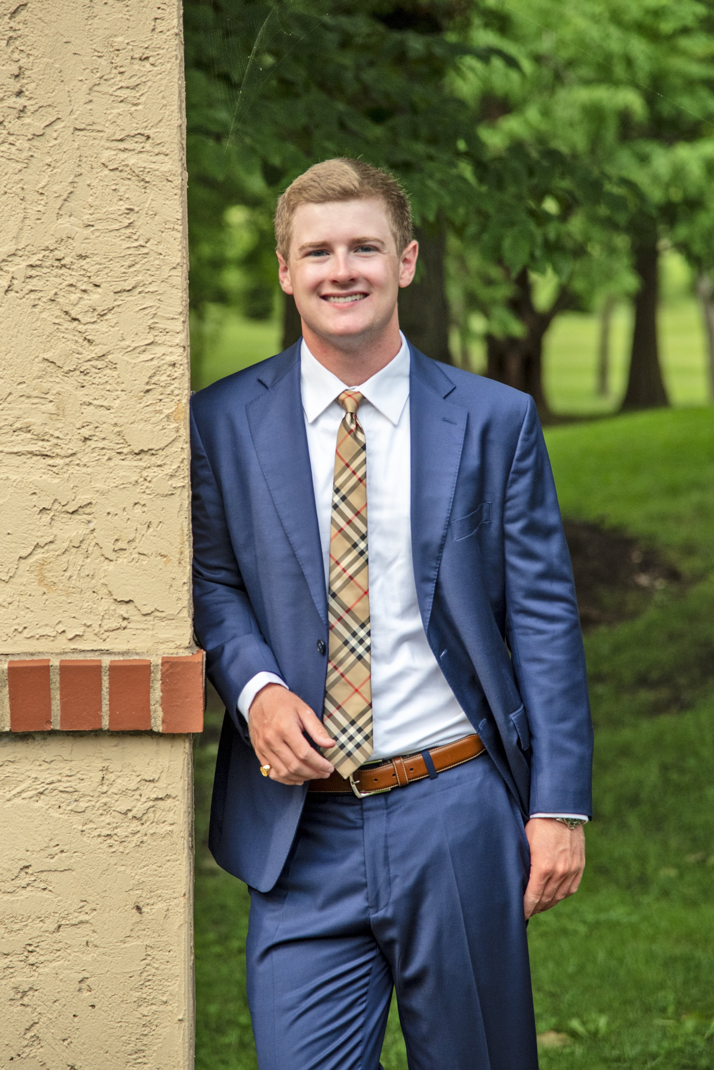 Nicholas060-Edit.jpg