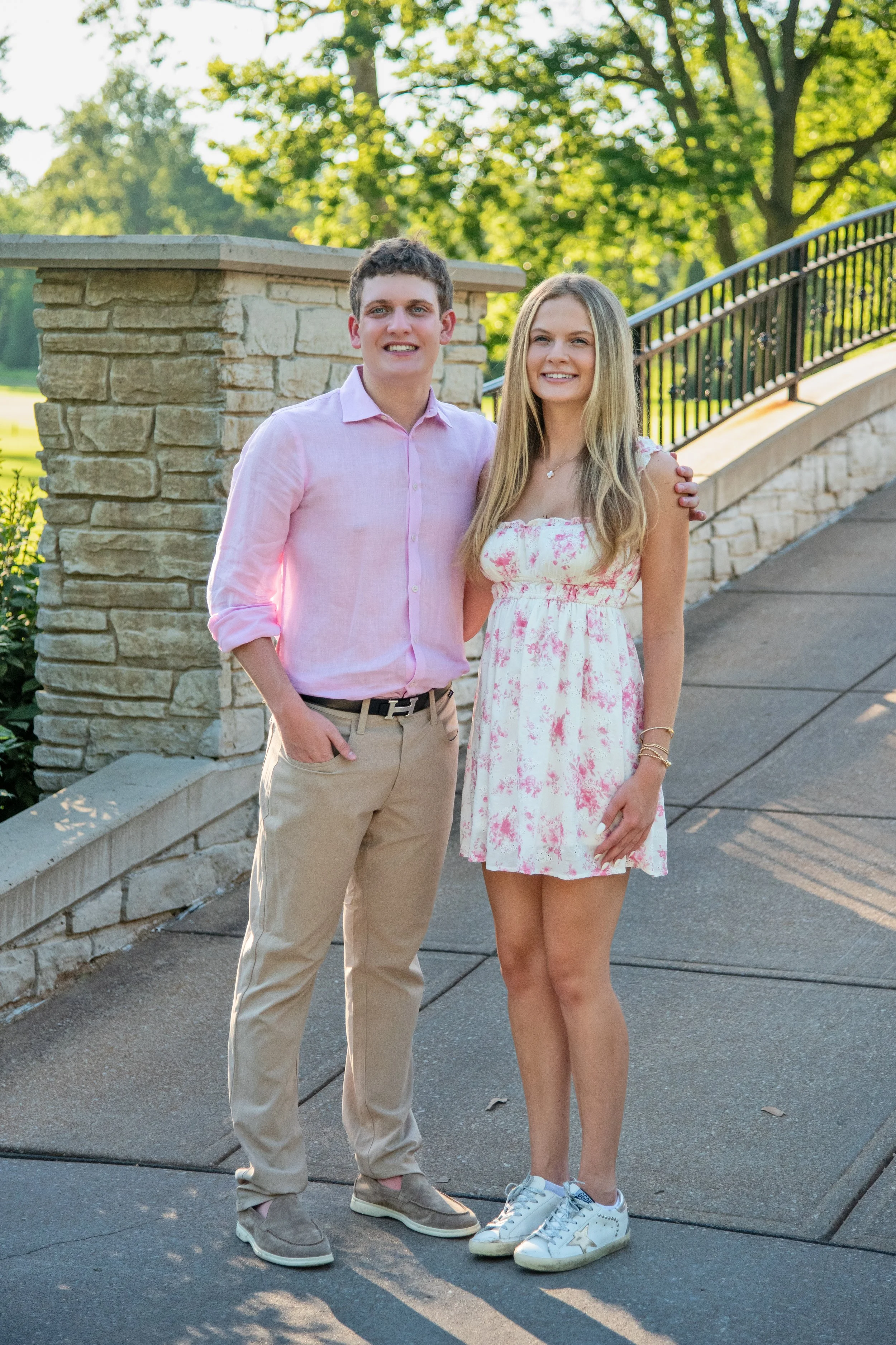 Adkins065-Edit.jpg