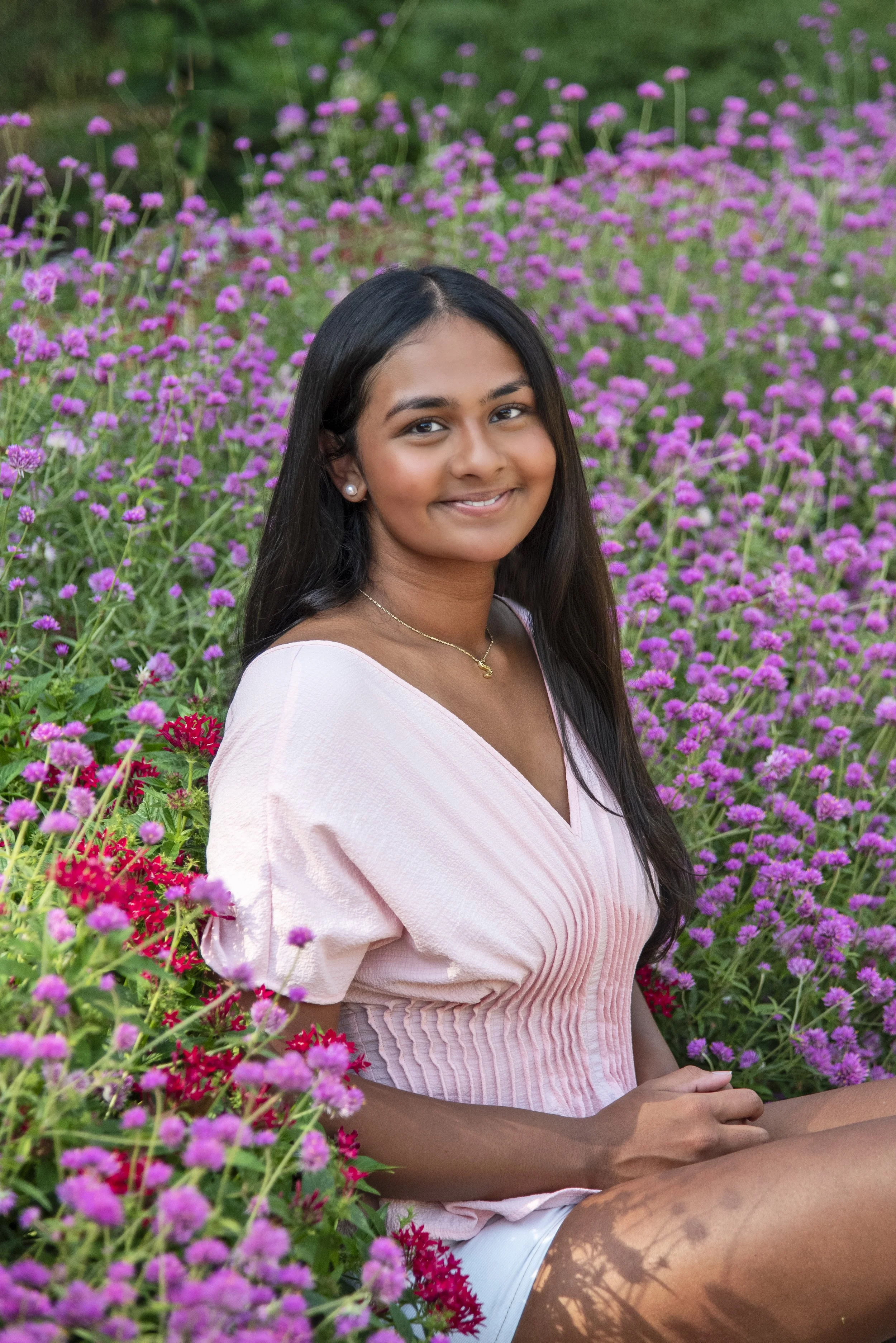 Saahithi133-Edit.jpg