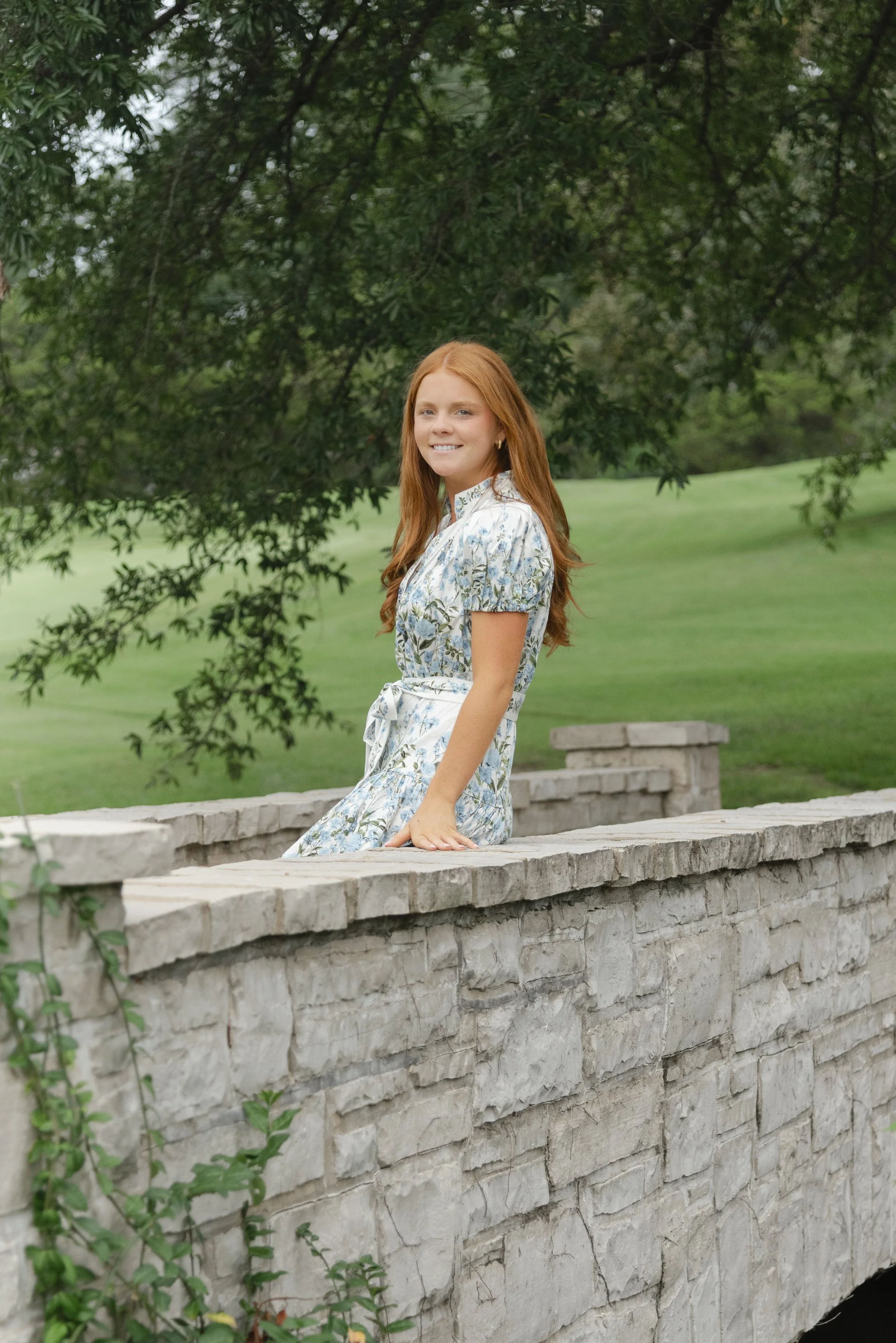Annie053.jpg