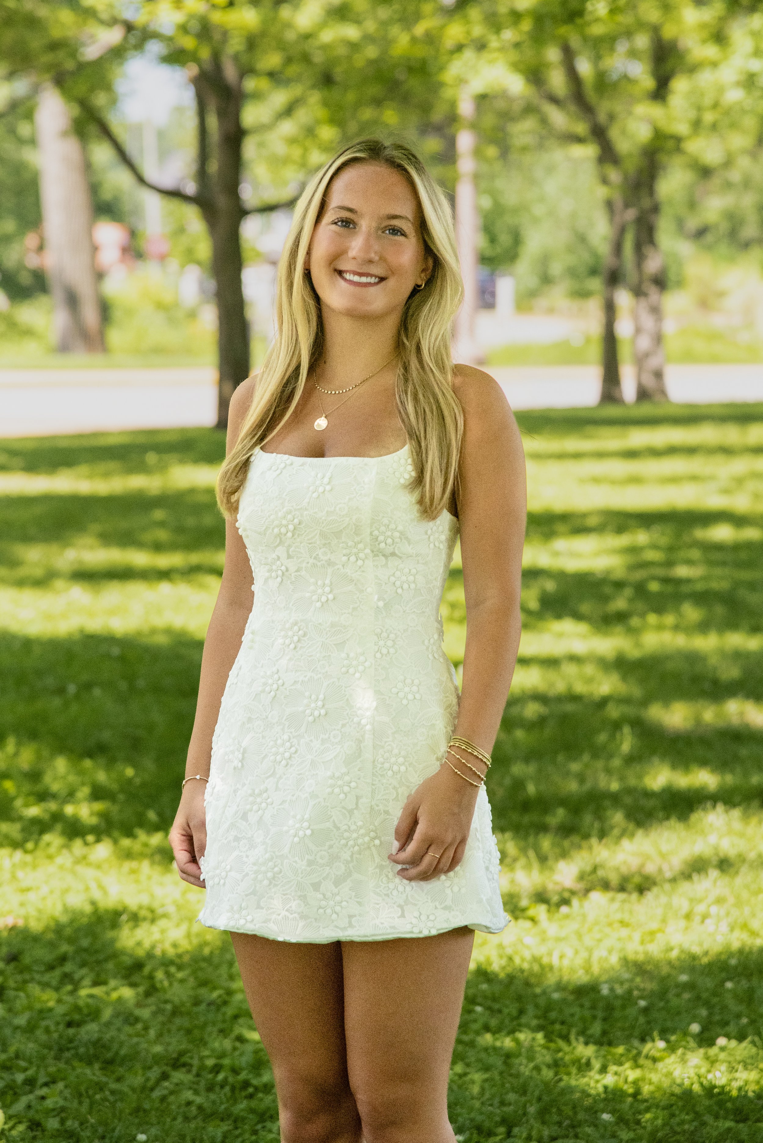 Lyla066-Edit.jpg