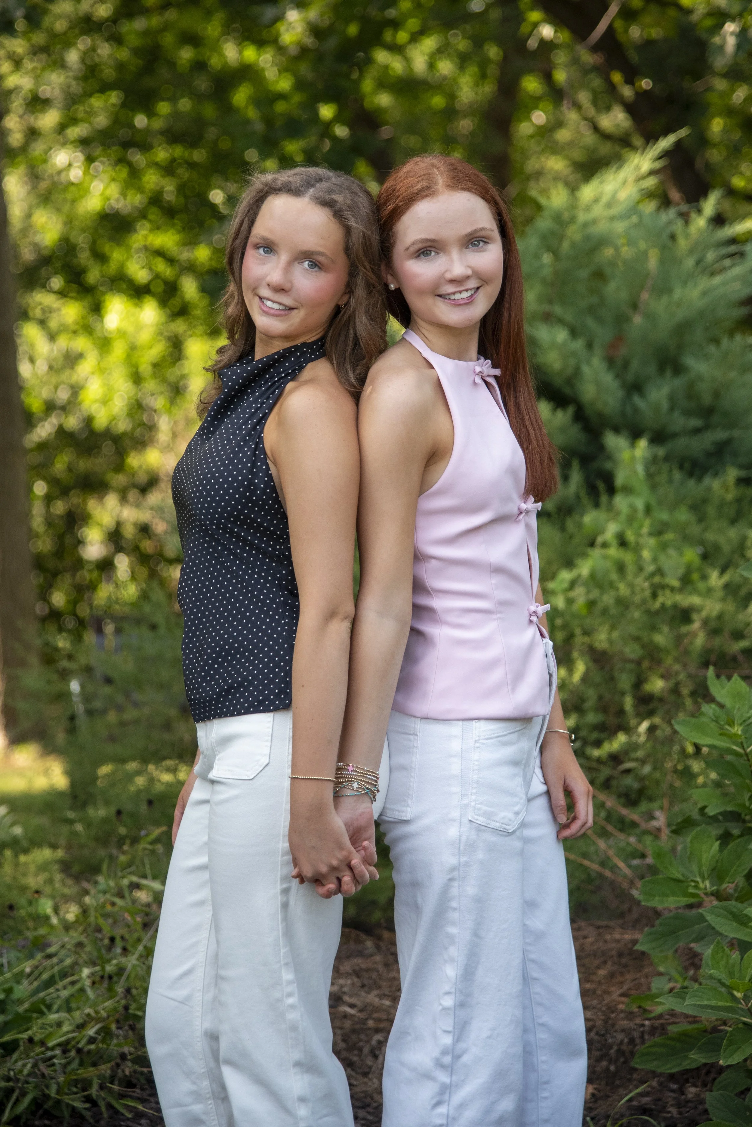 Maddie & Molly072.jpg