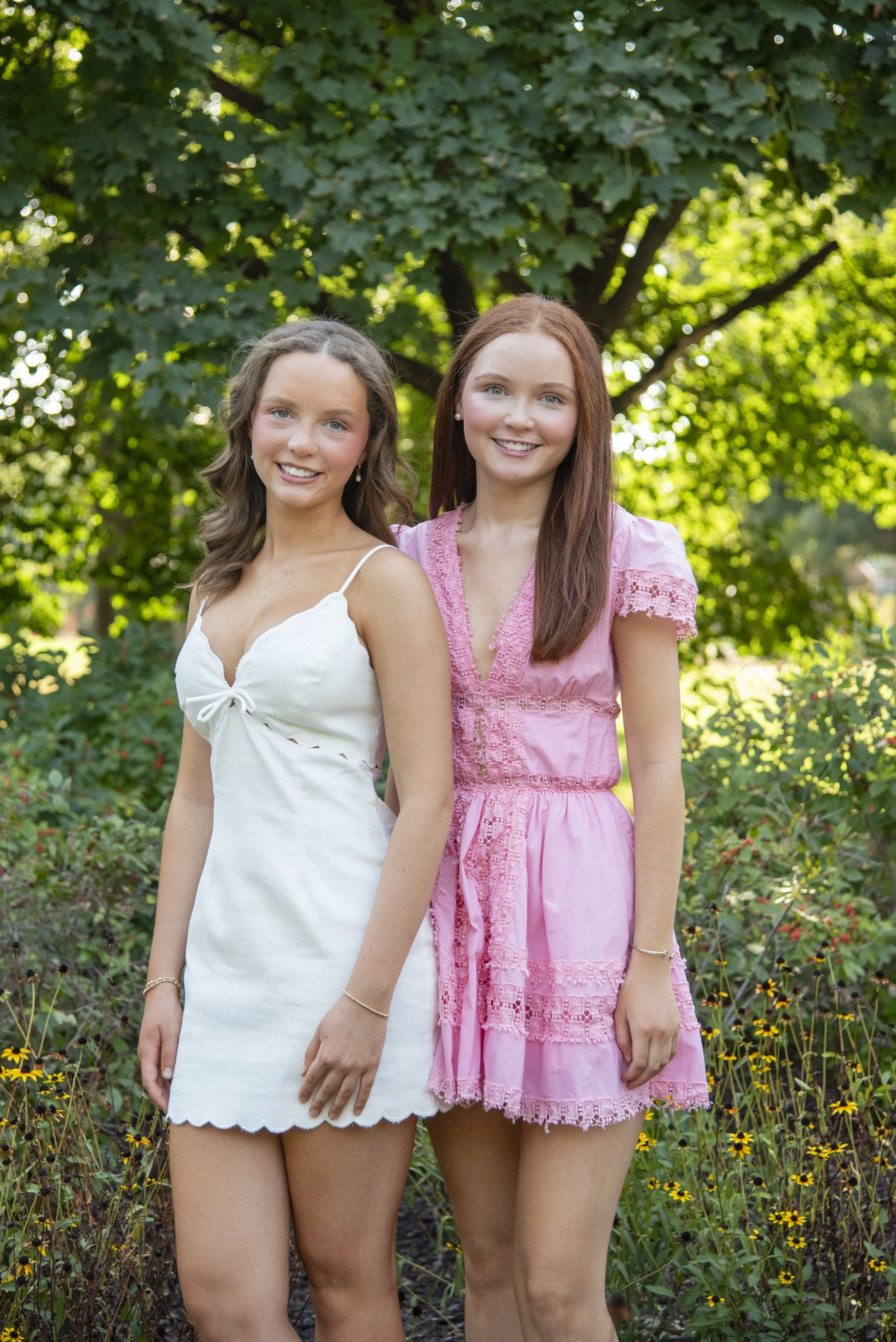 Maddie & Molly033.jpg