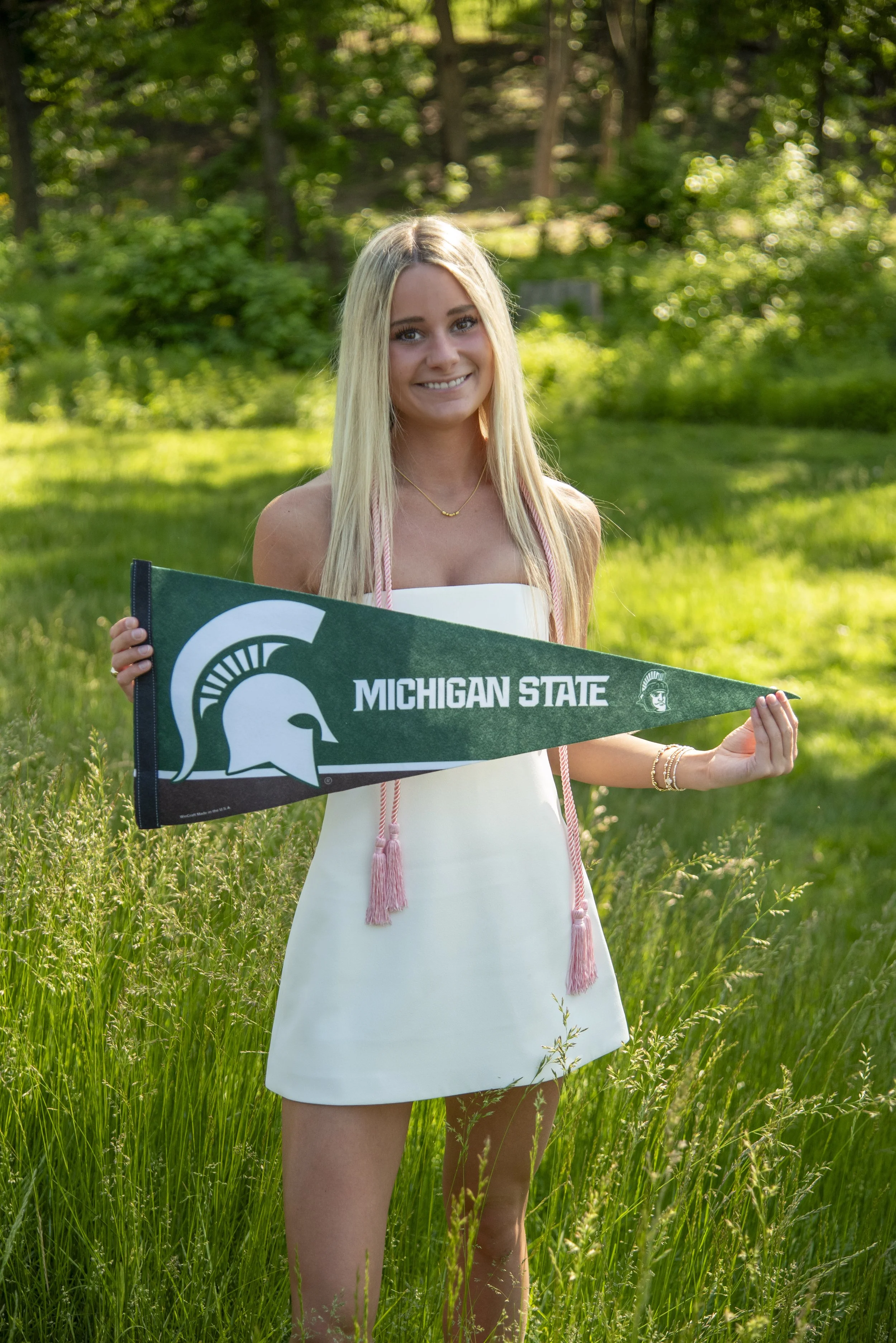 Abigail UA graduation056-Edit.jpg