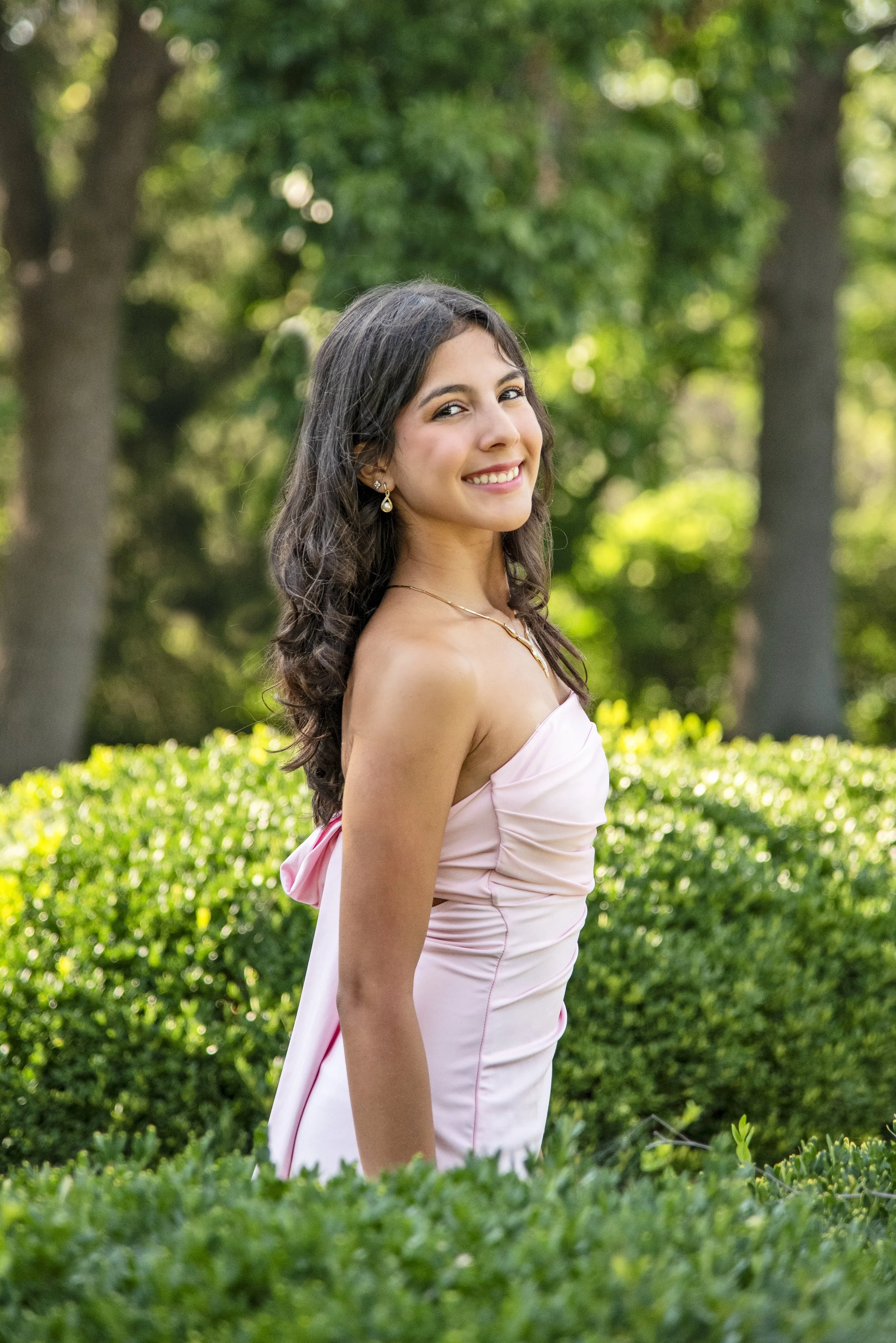 Arissa140-Edit.jpg