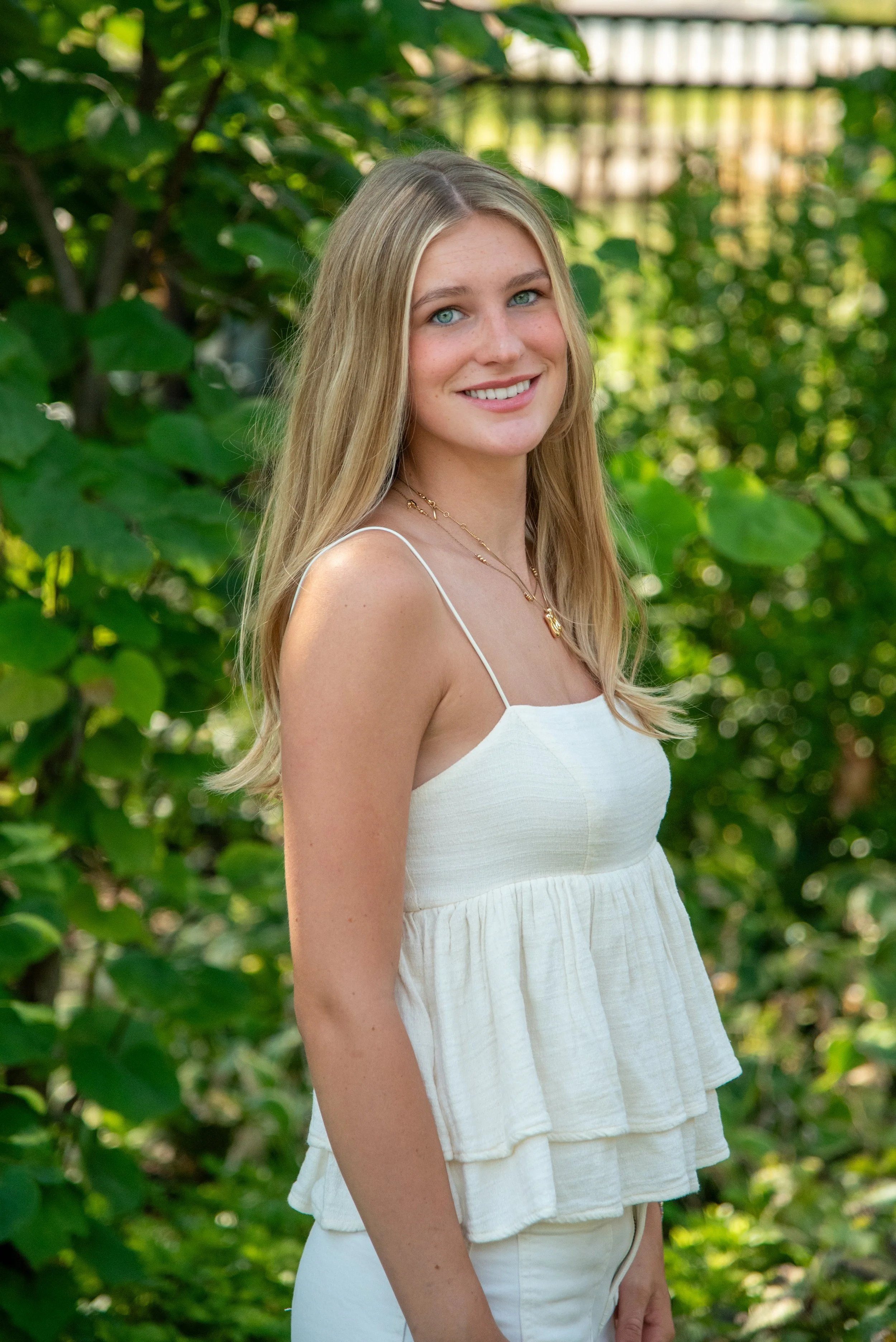 Margot021.jpg
