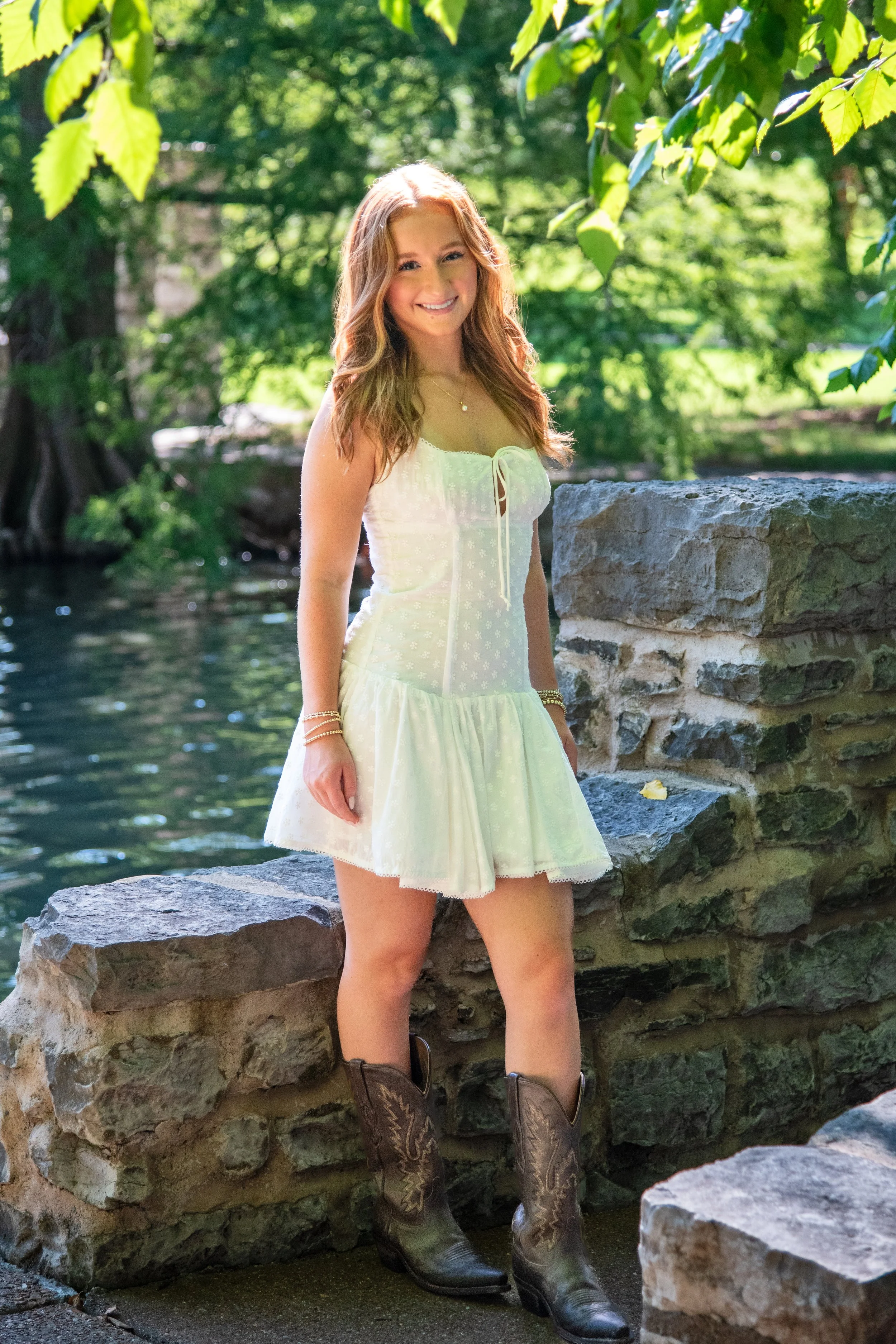 Allie087-Edit.jpg