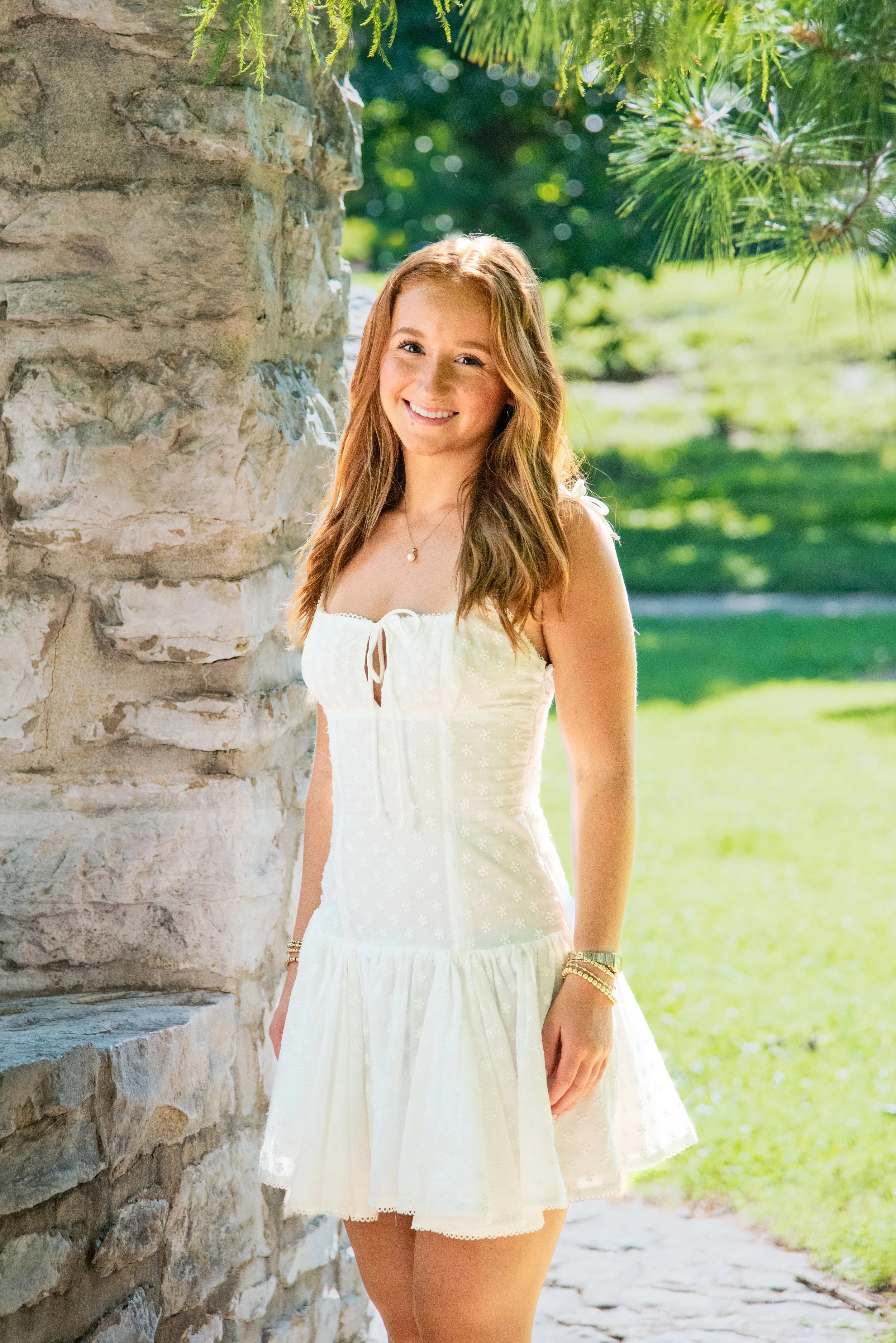Allie103-Edit.jpg