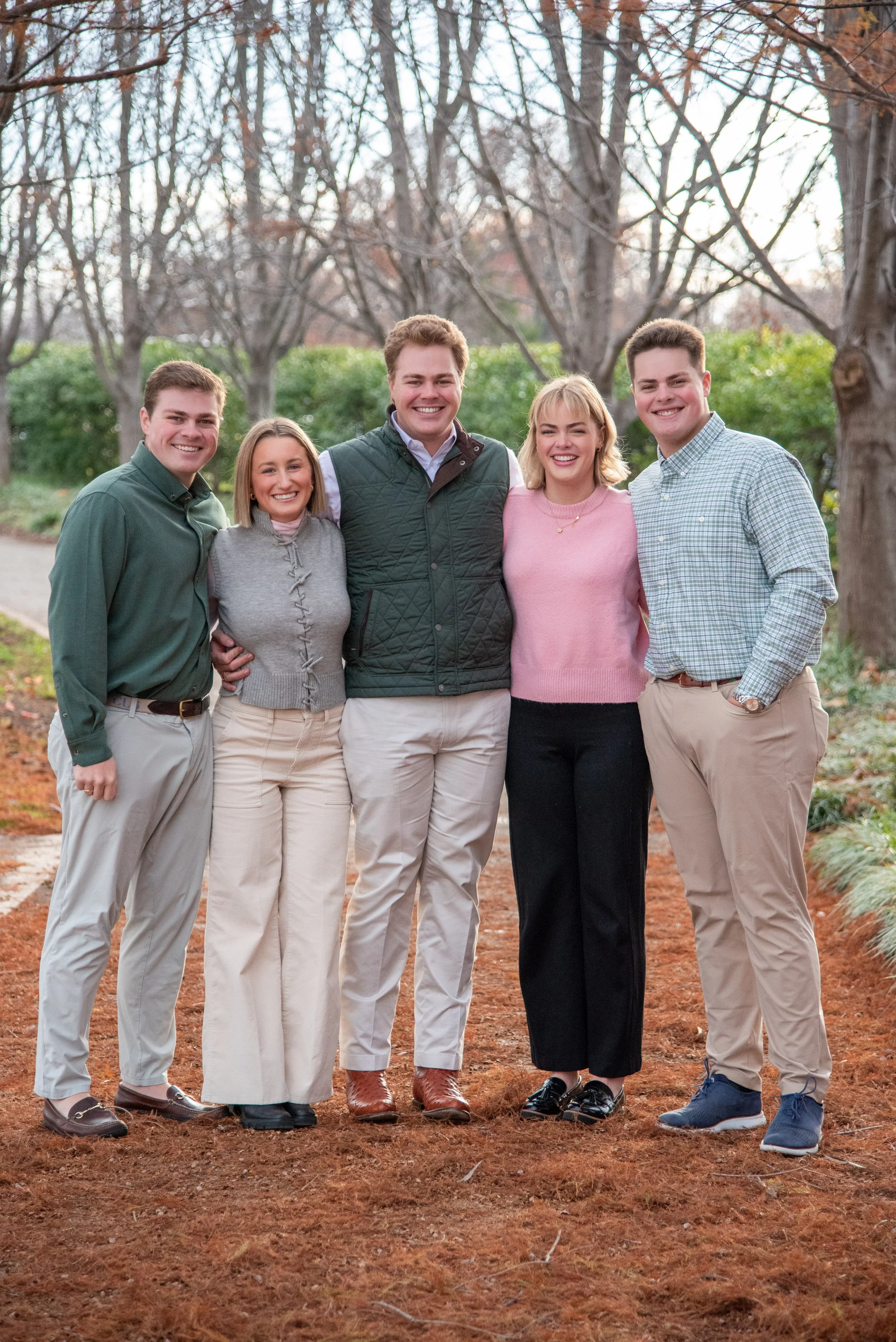 2025 Graves (80)-Edit.jpg