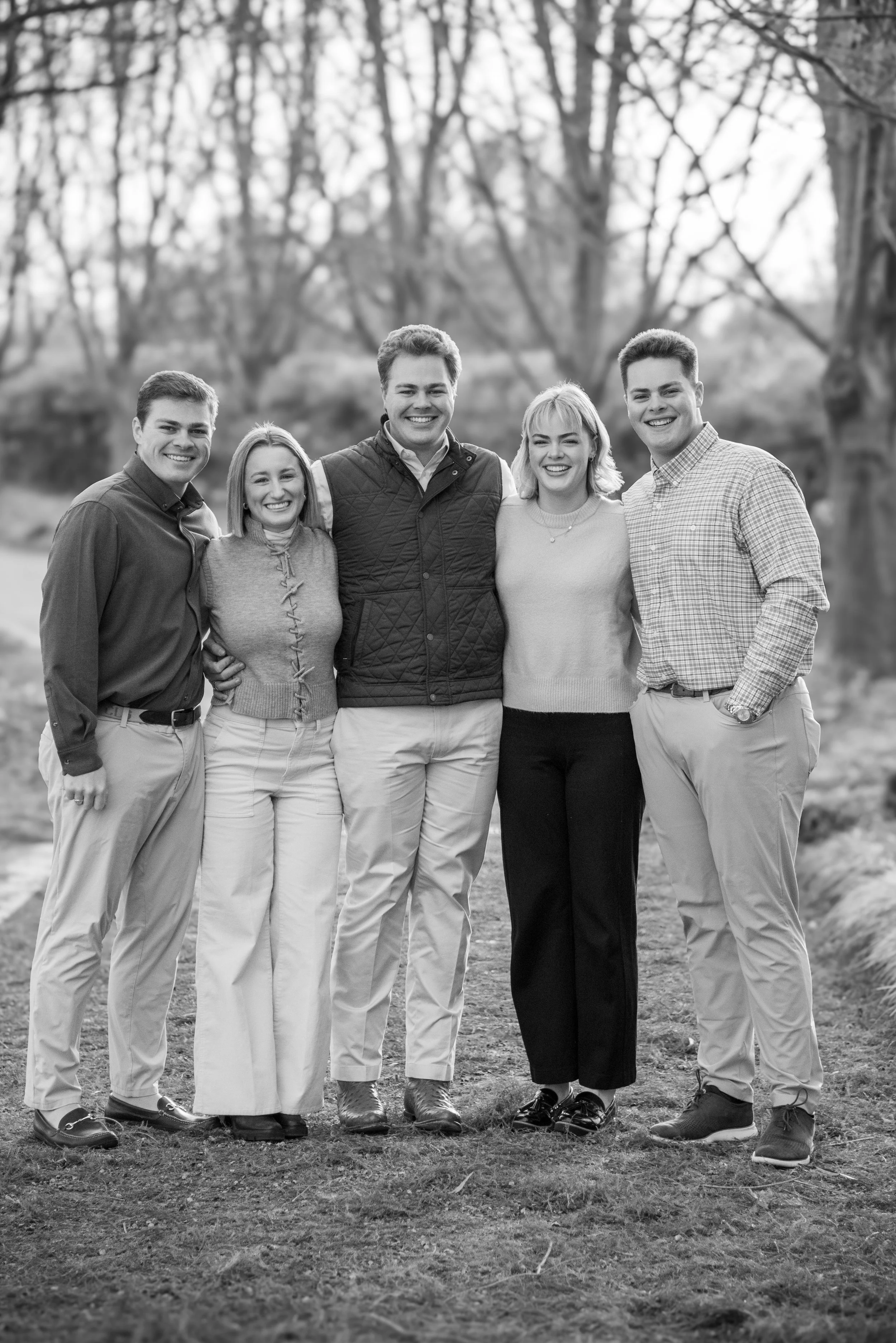 2025 Graves (81).jpg