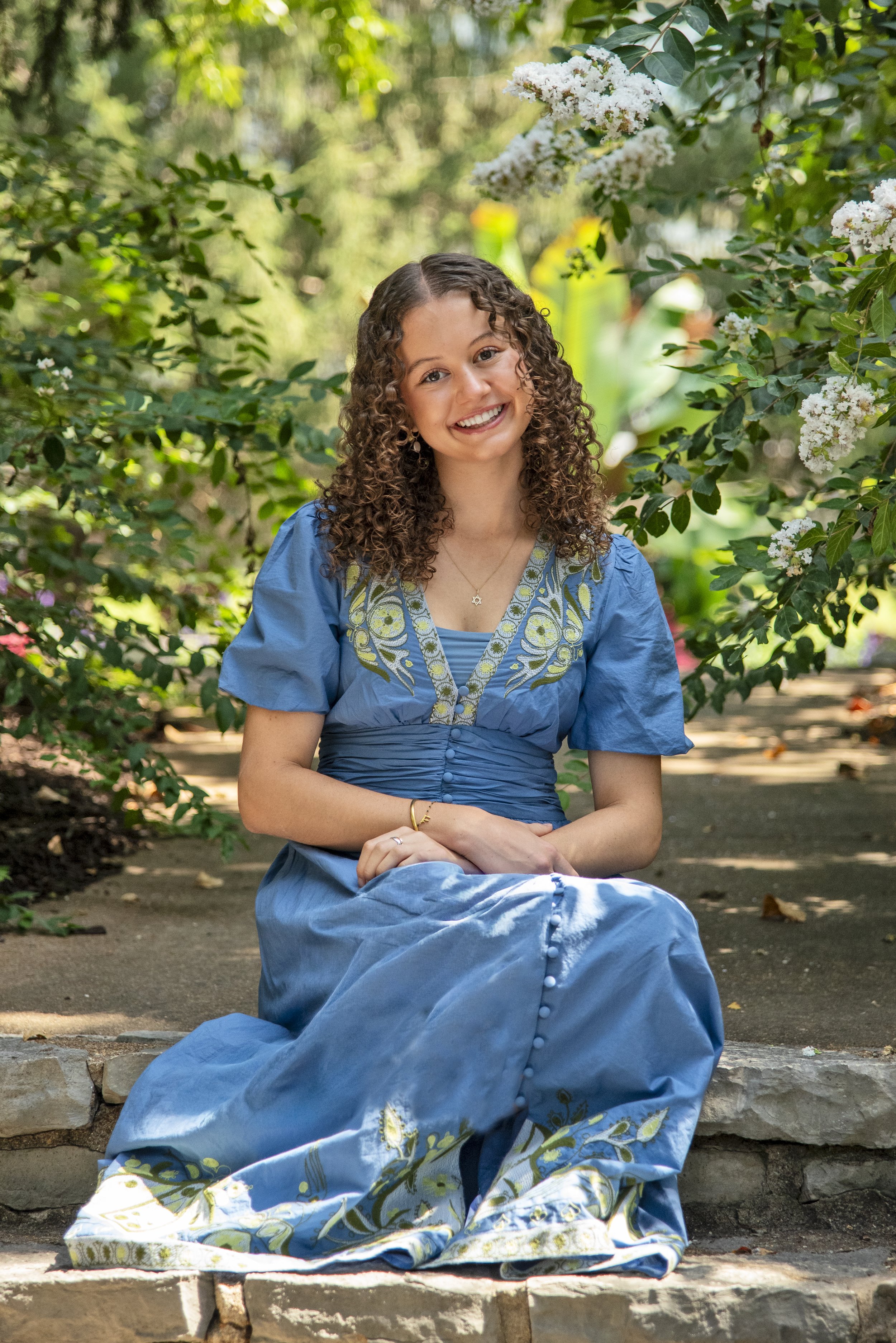 Daisy (19)-Edit.jpg