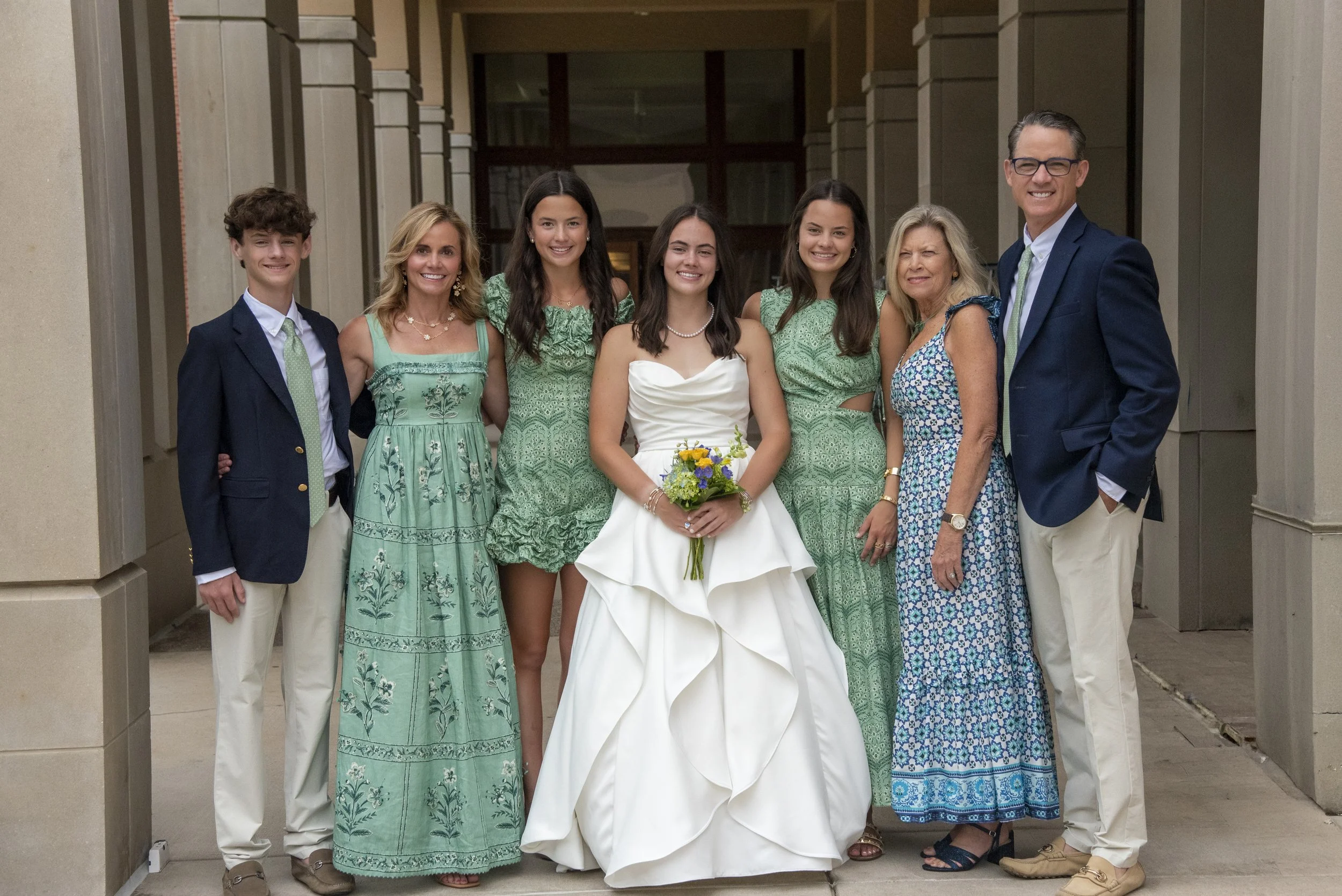 2026 JBS Graduation482-Edit.jpg