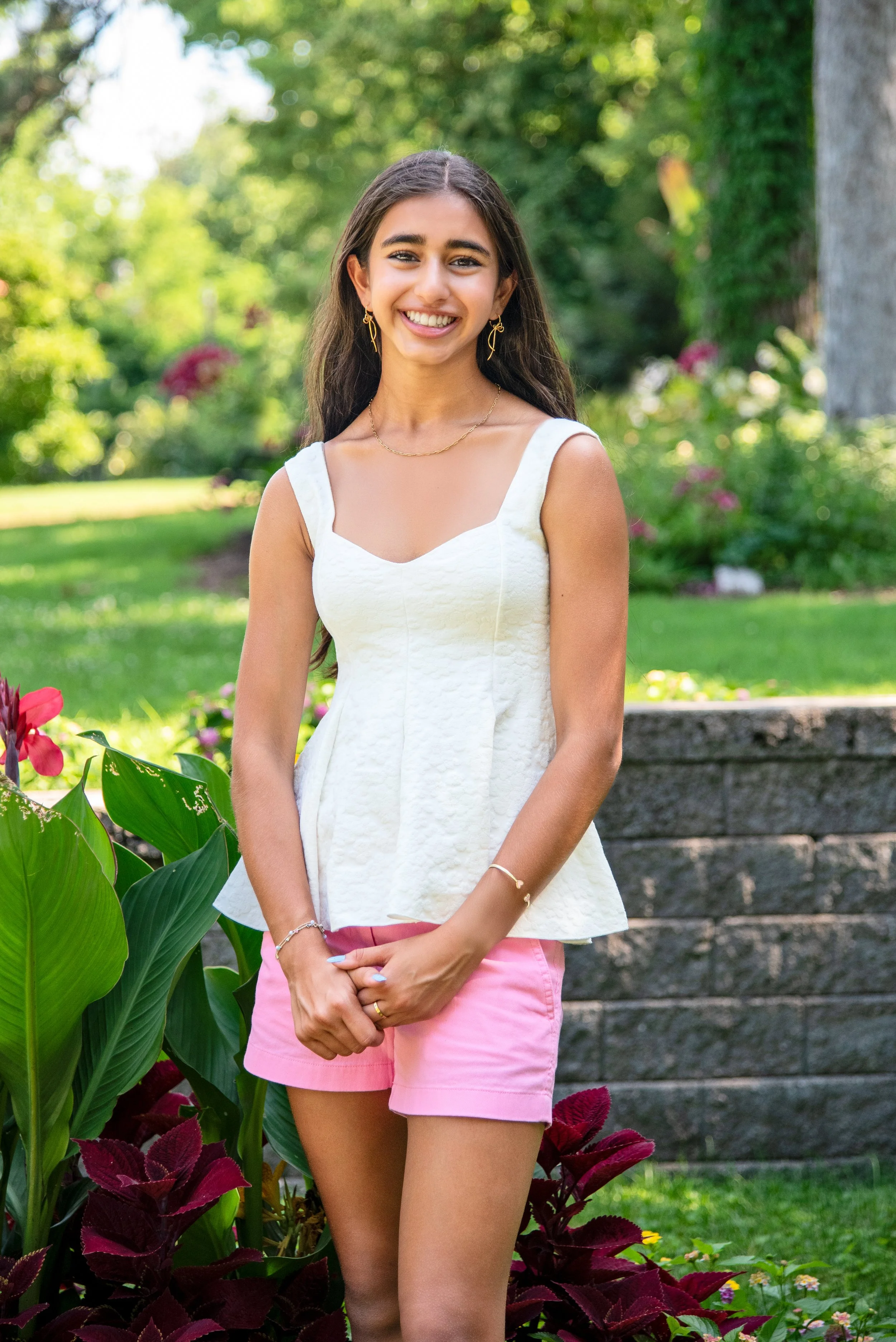 Narya112-Edit.jpg