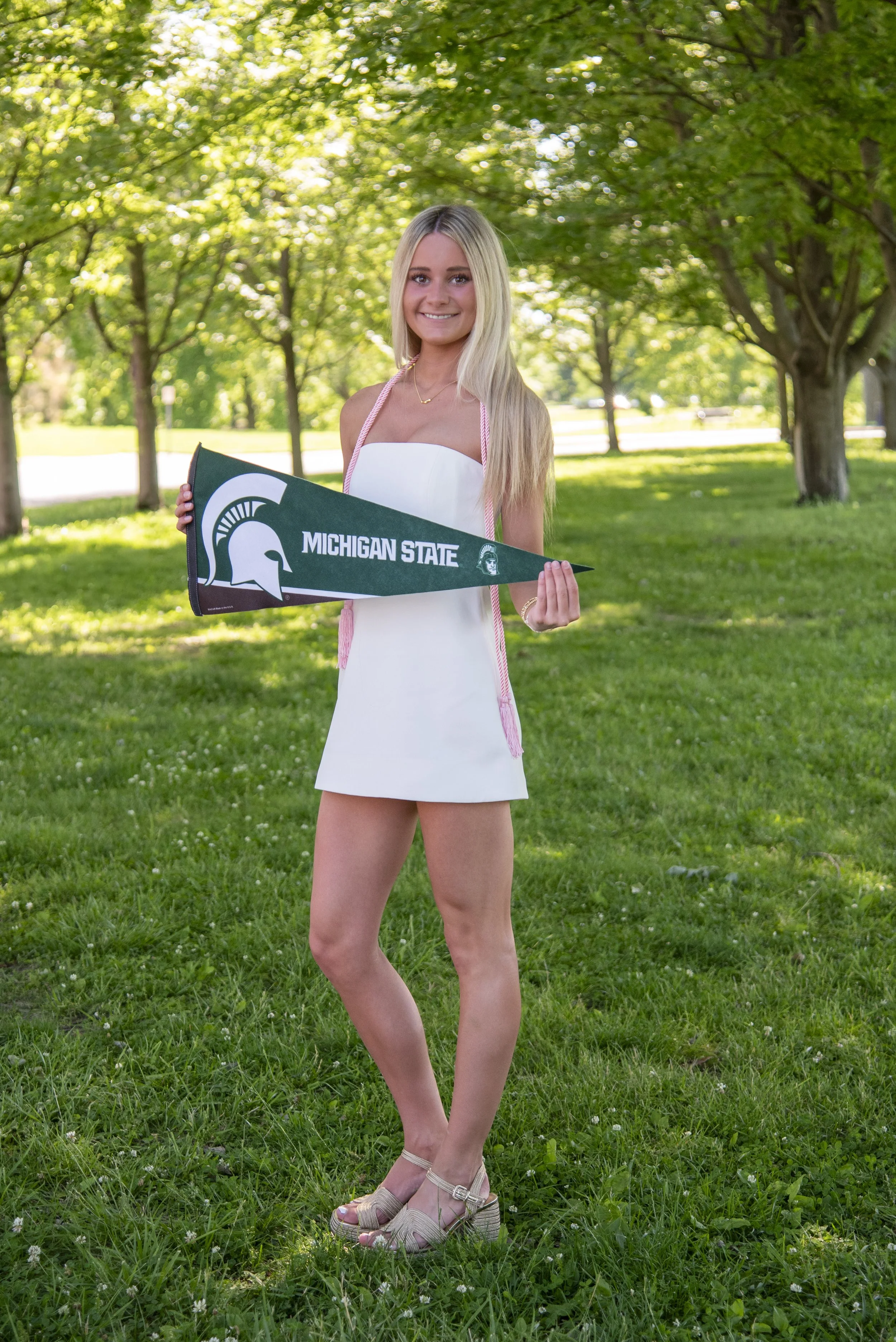 Abigail UA graduation001-Edit.jpg