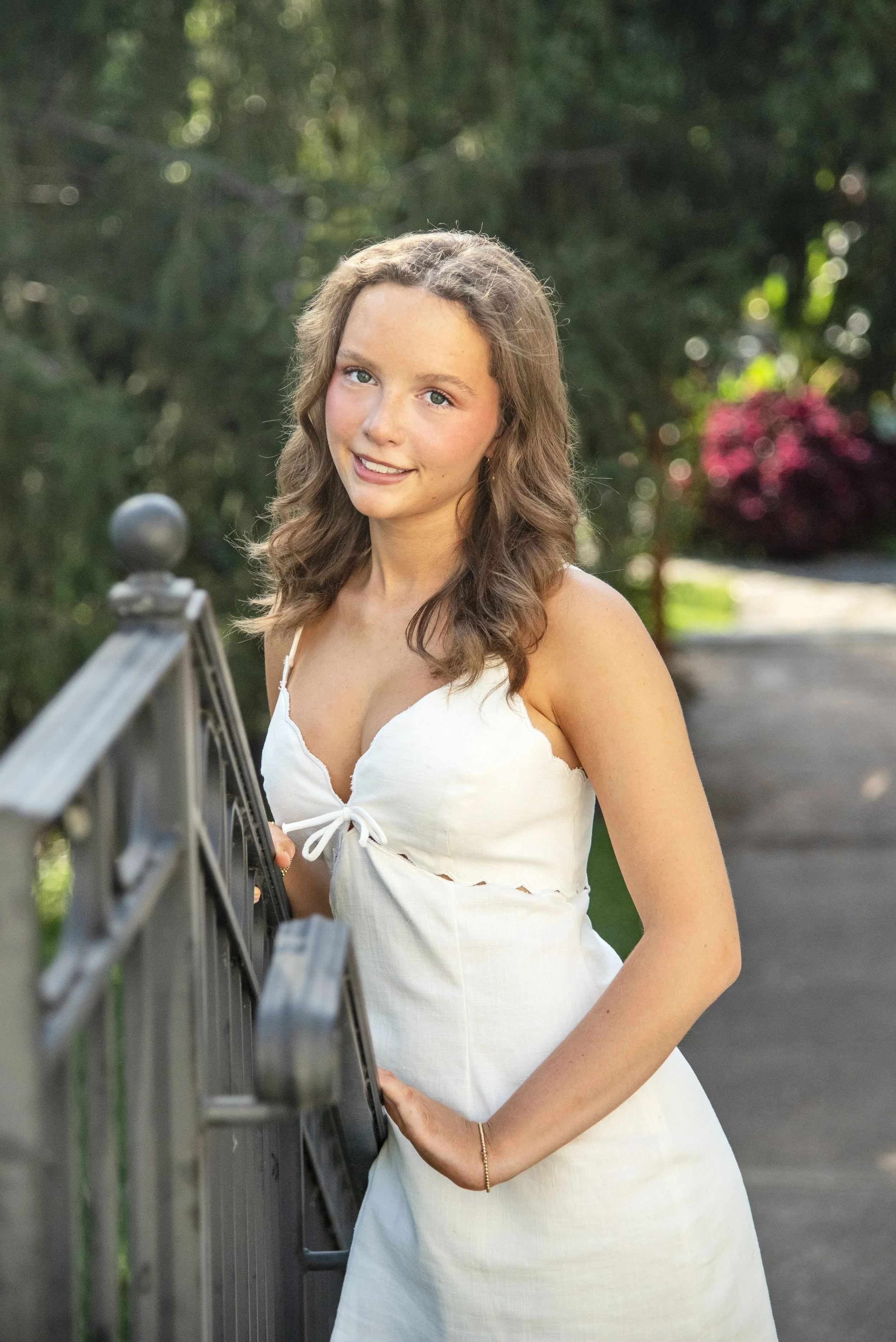 Maddie & Molly191-Edit.jpg