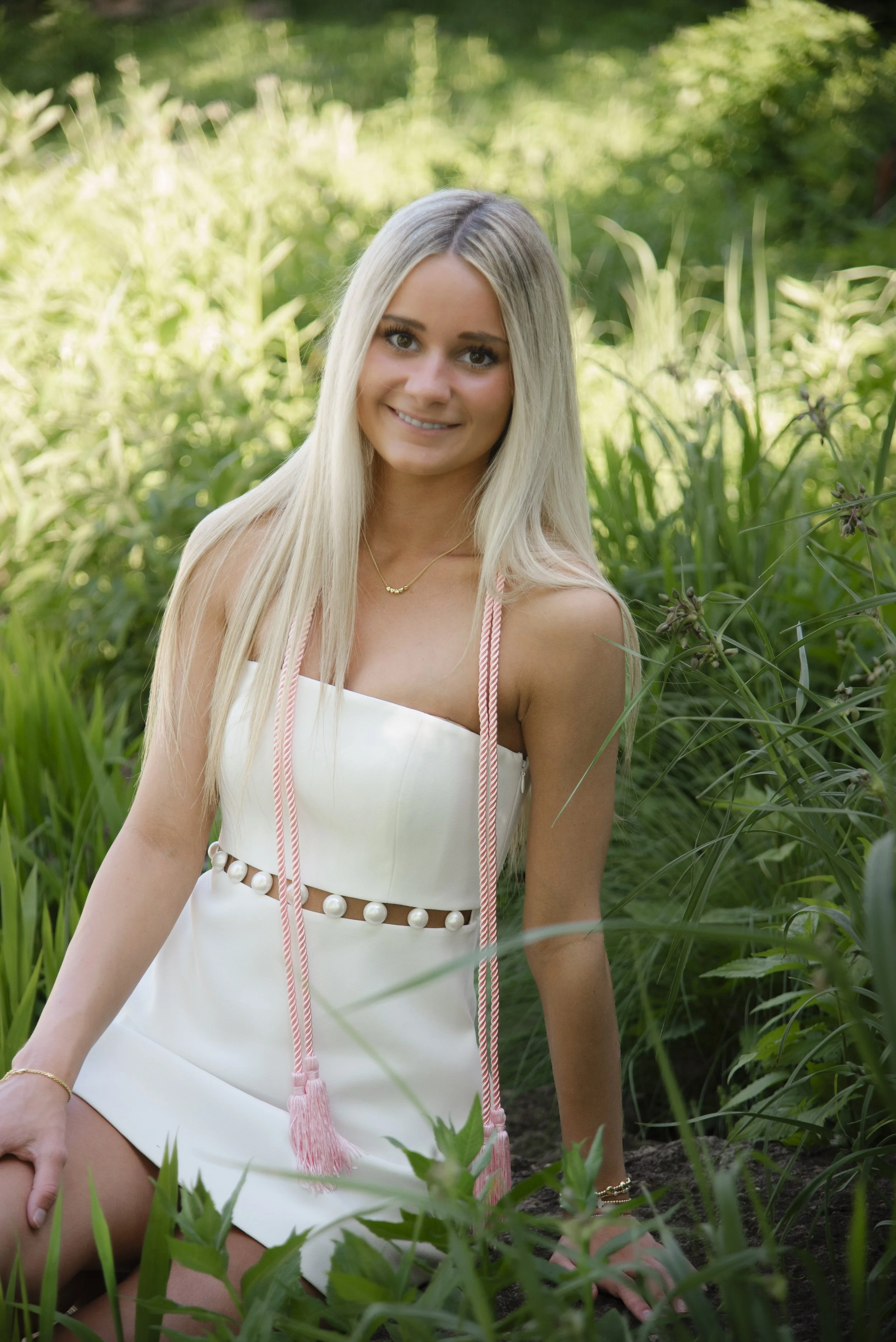 Abigail UA graduation077.jpg