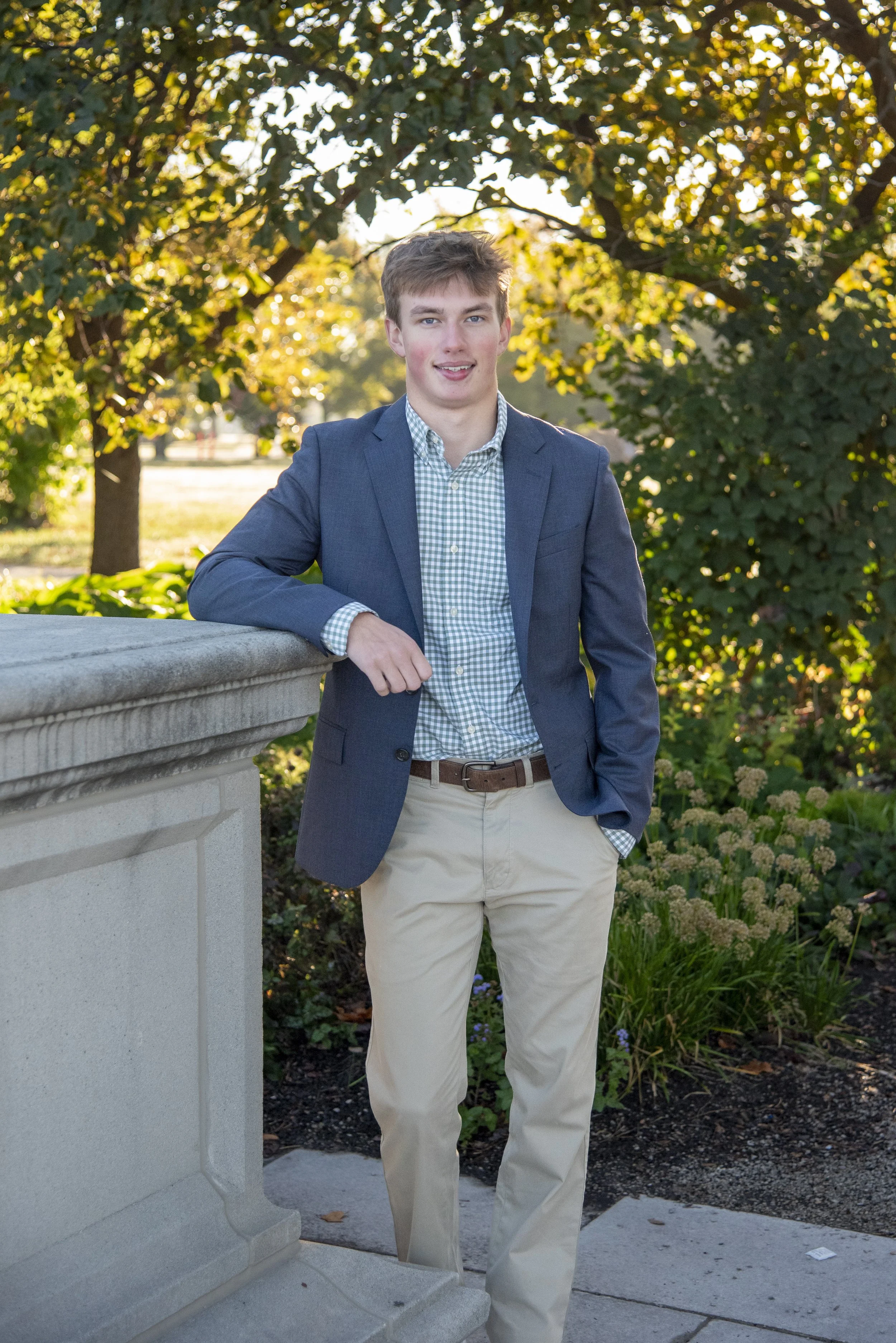 Andrew039.jpg