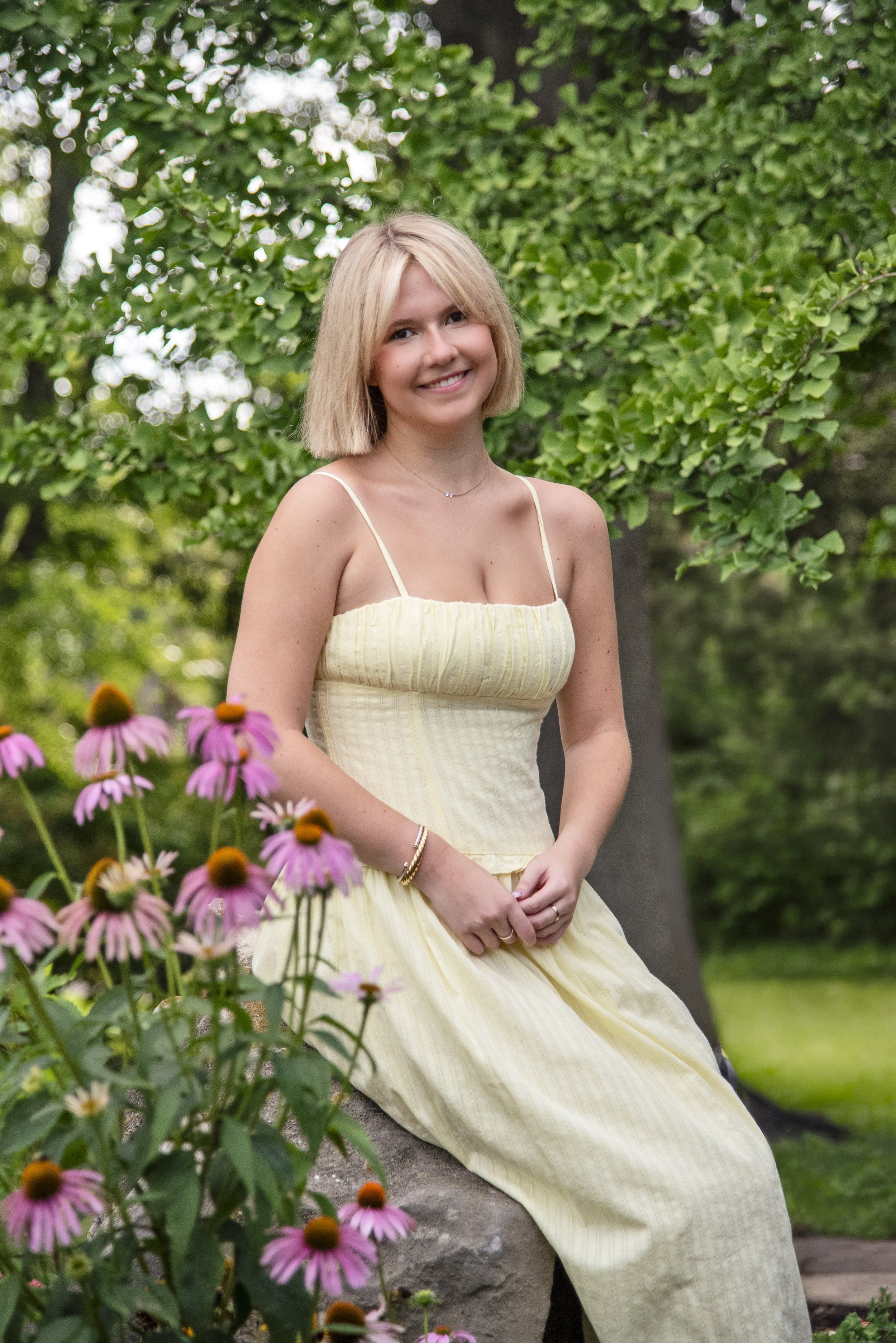 Kate106-Edit.jpg