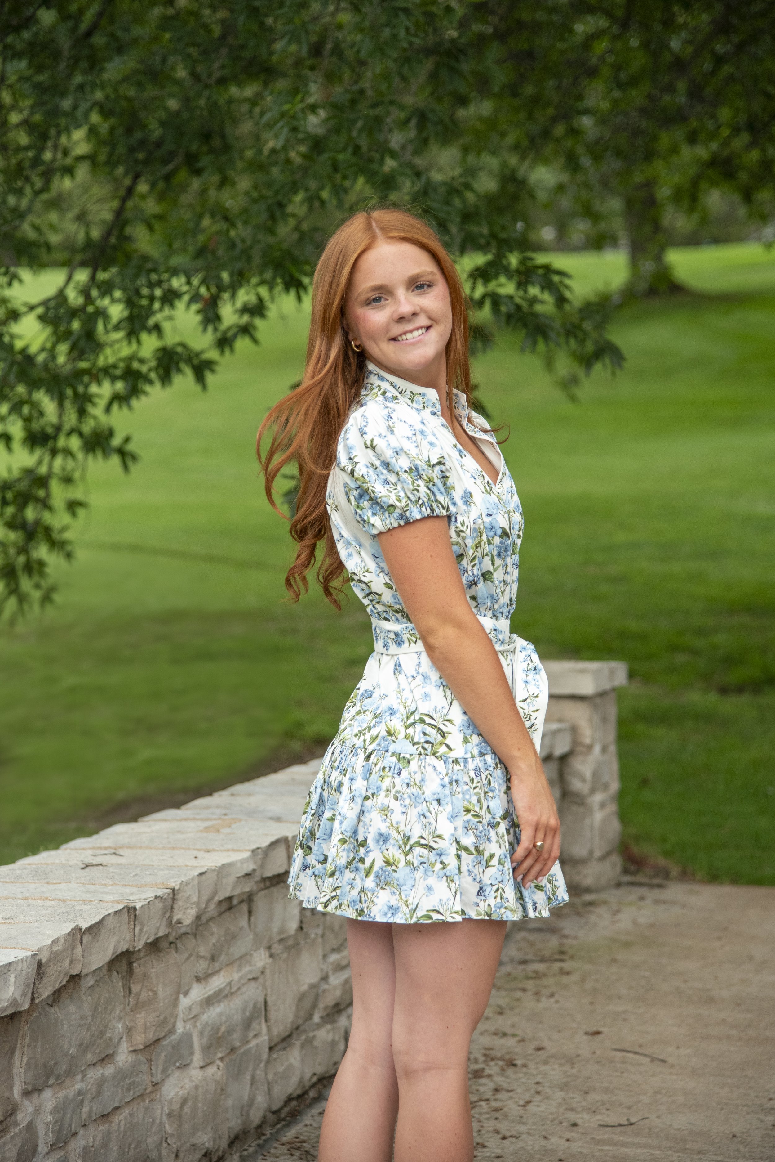 Annie062-Edit.jpg