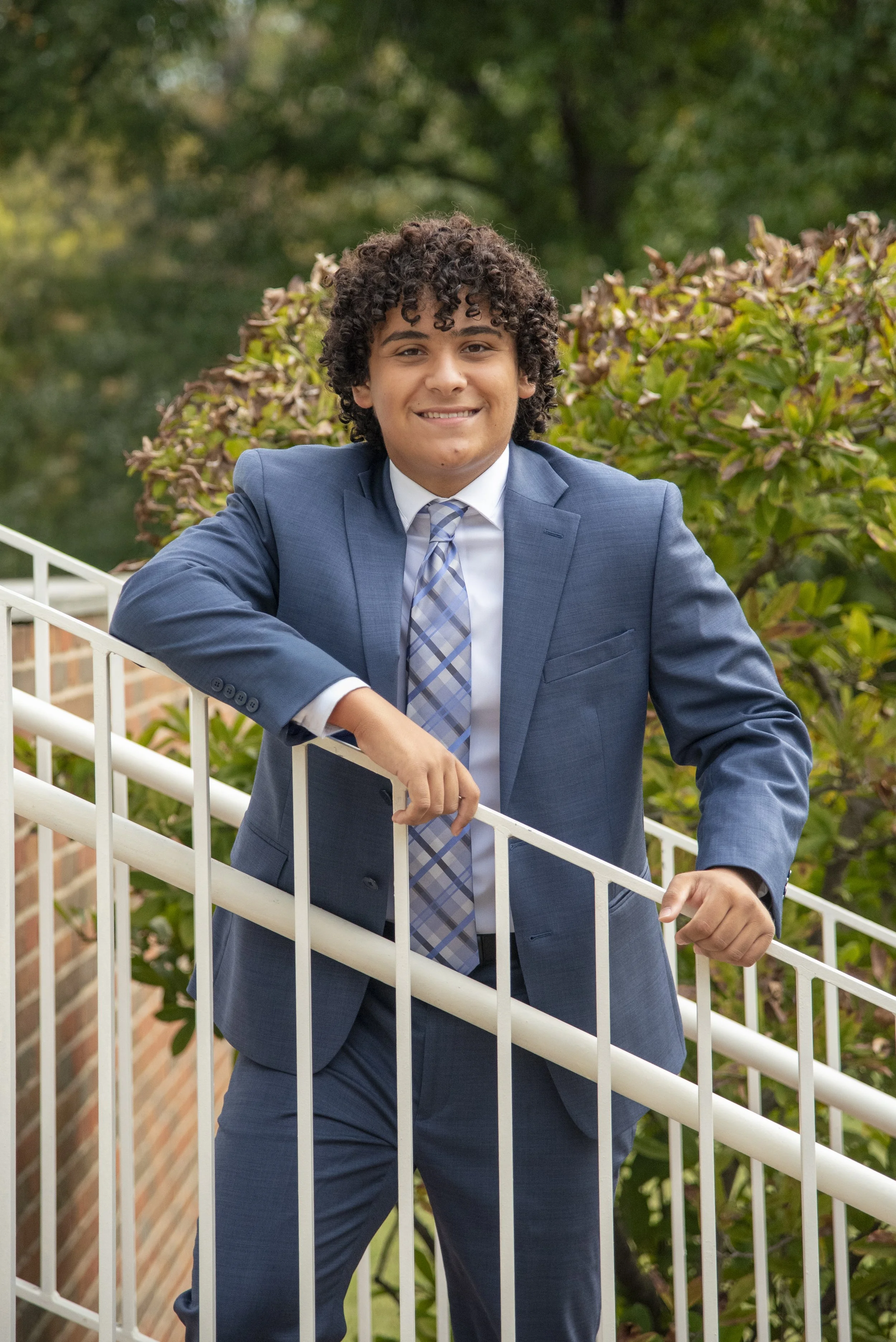 Chadi057-Edit.jpg