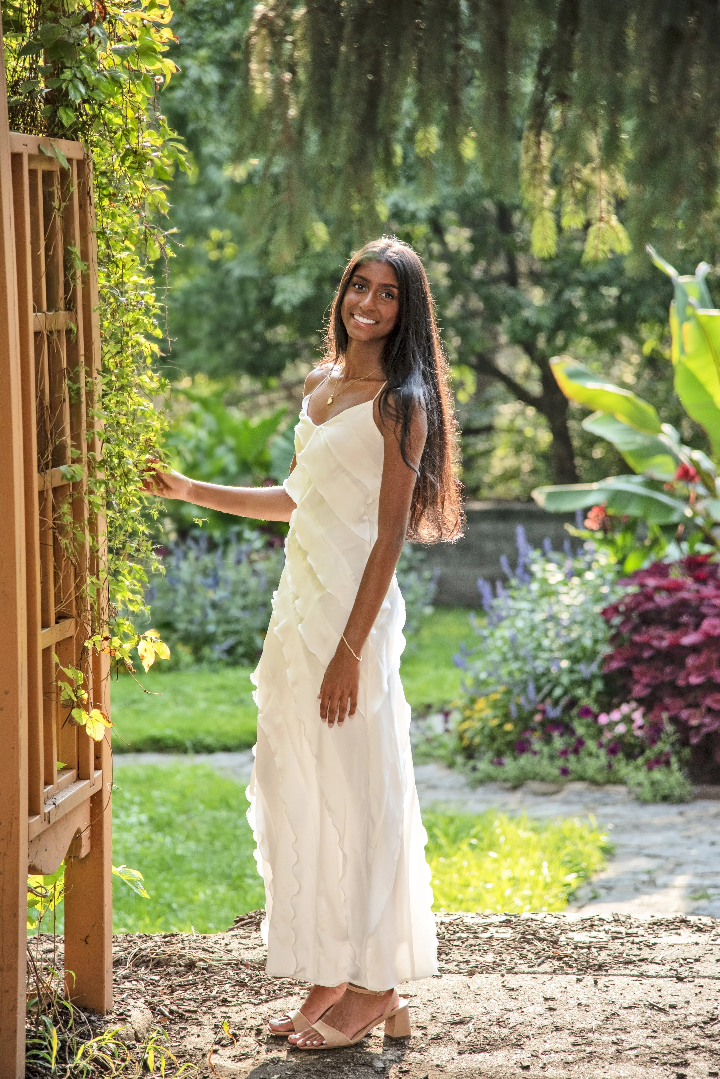 Tara107-Edit.jpg