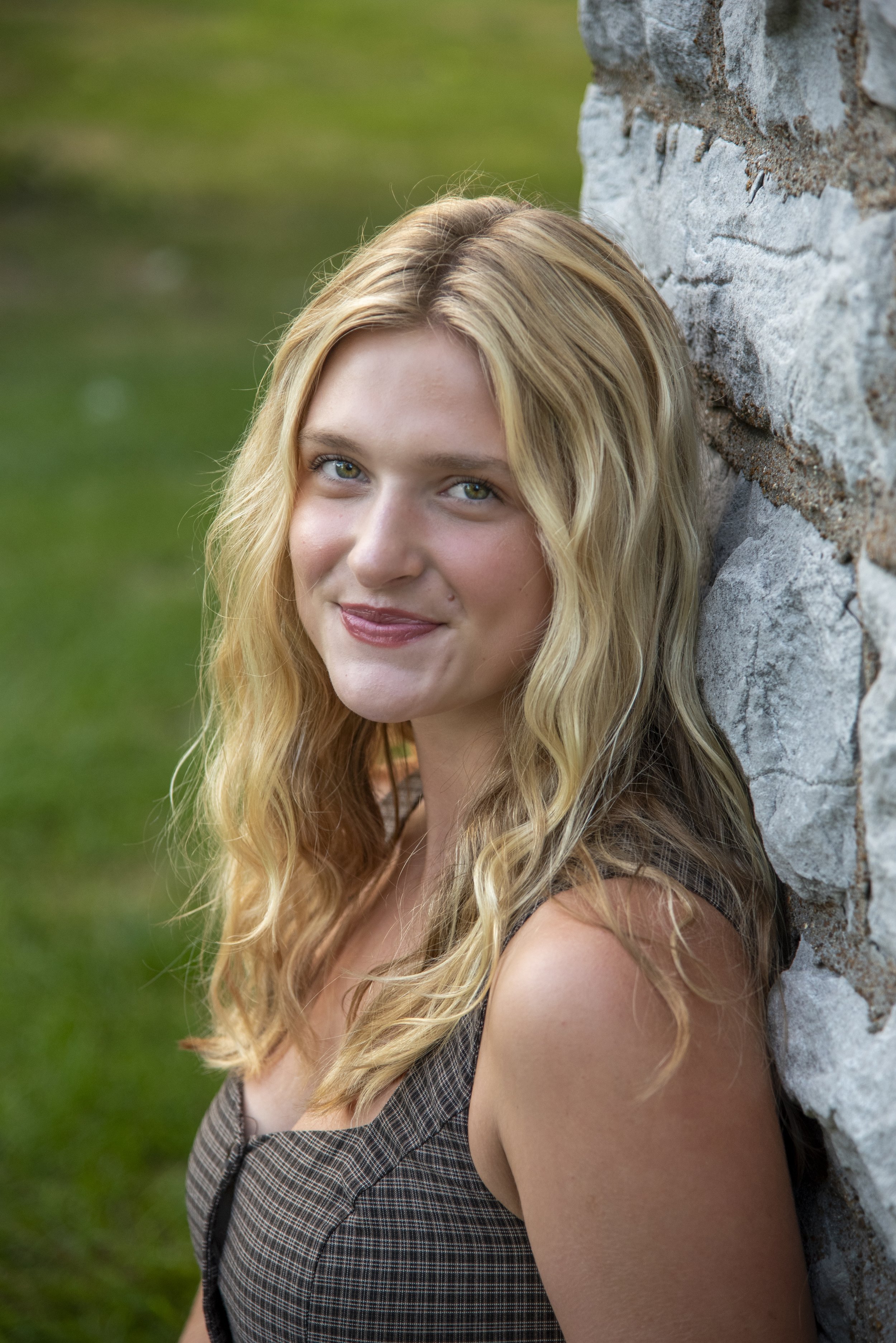 Maddie024.jpg