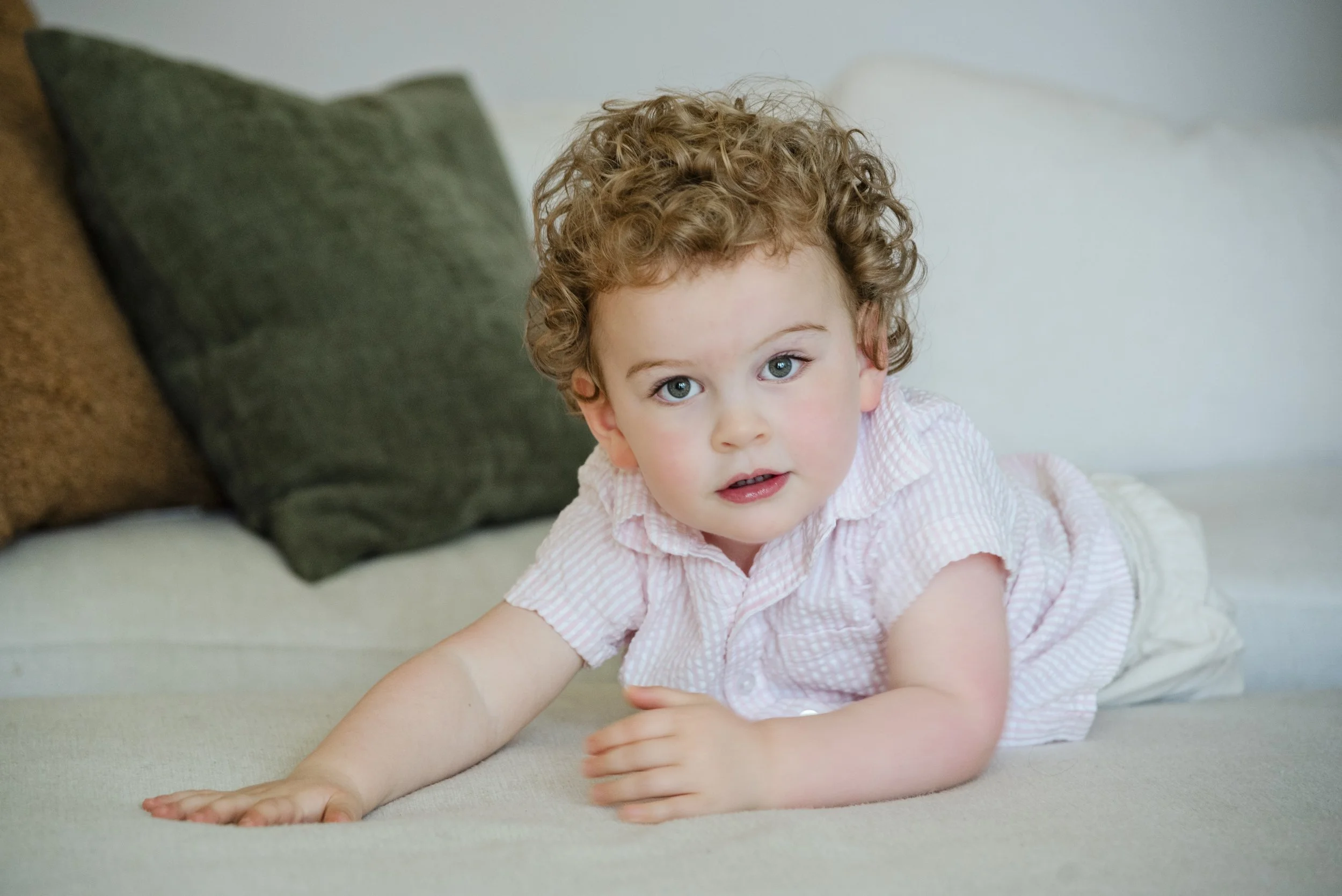 2026 Jebson139-Edit.jpg