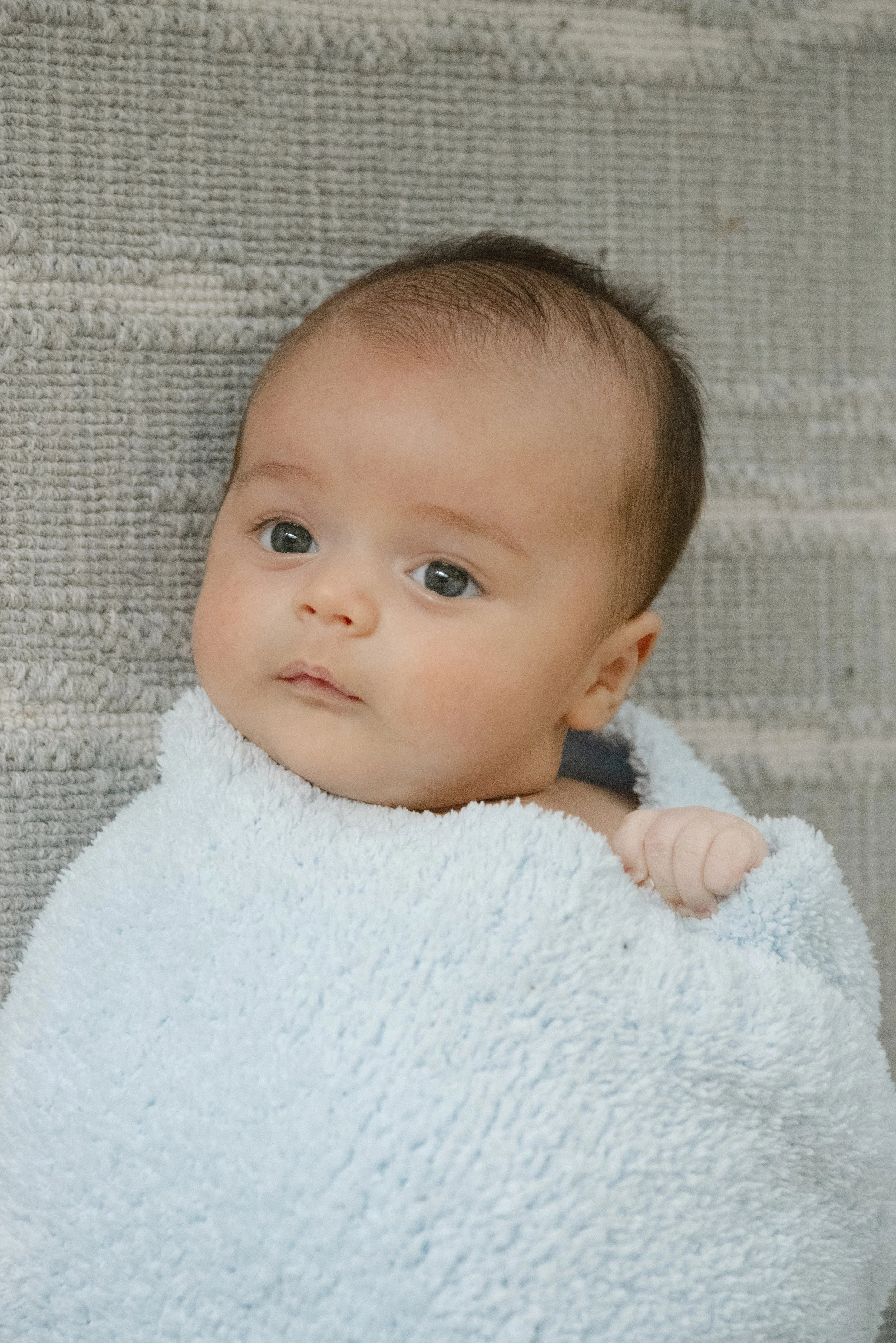 William078.jpg