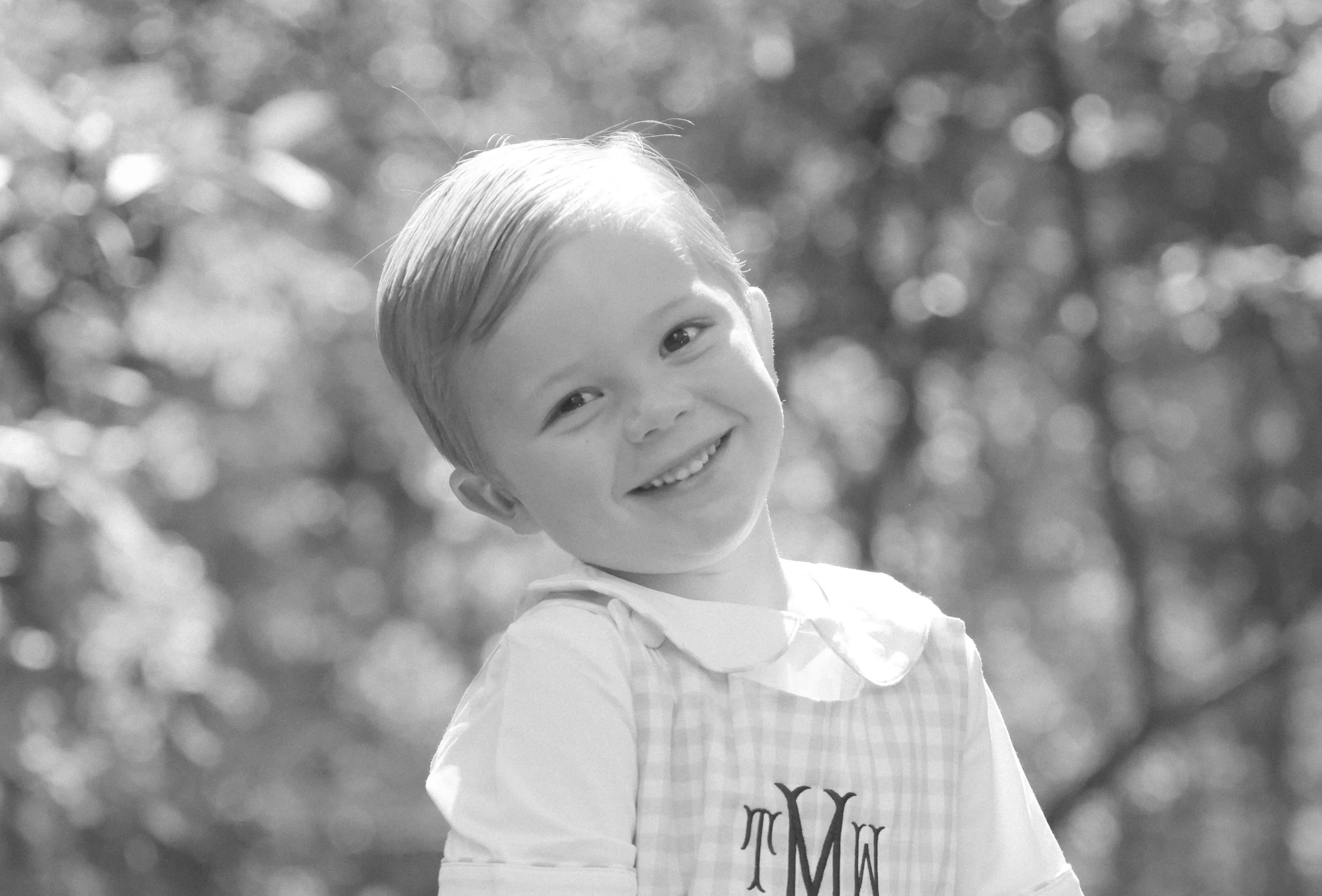 2026 St. Peter's Playgroup343-2.jpg