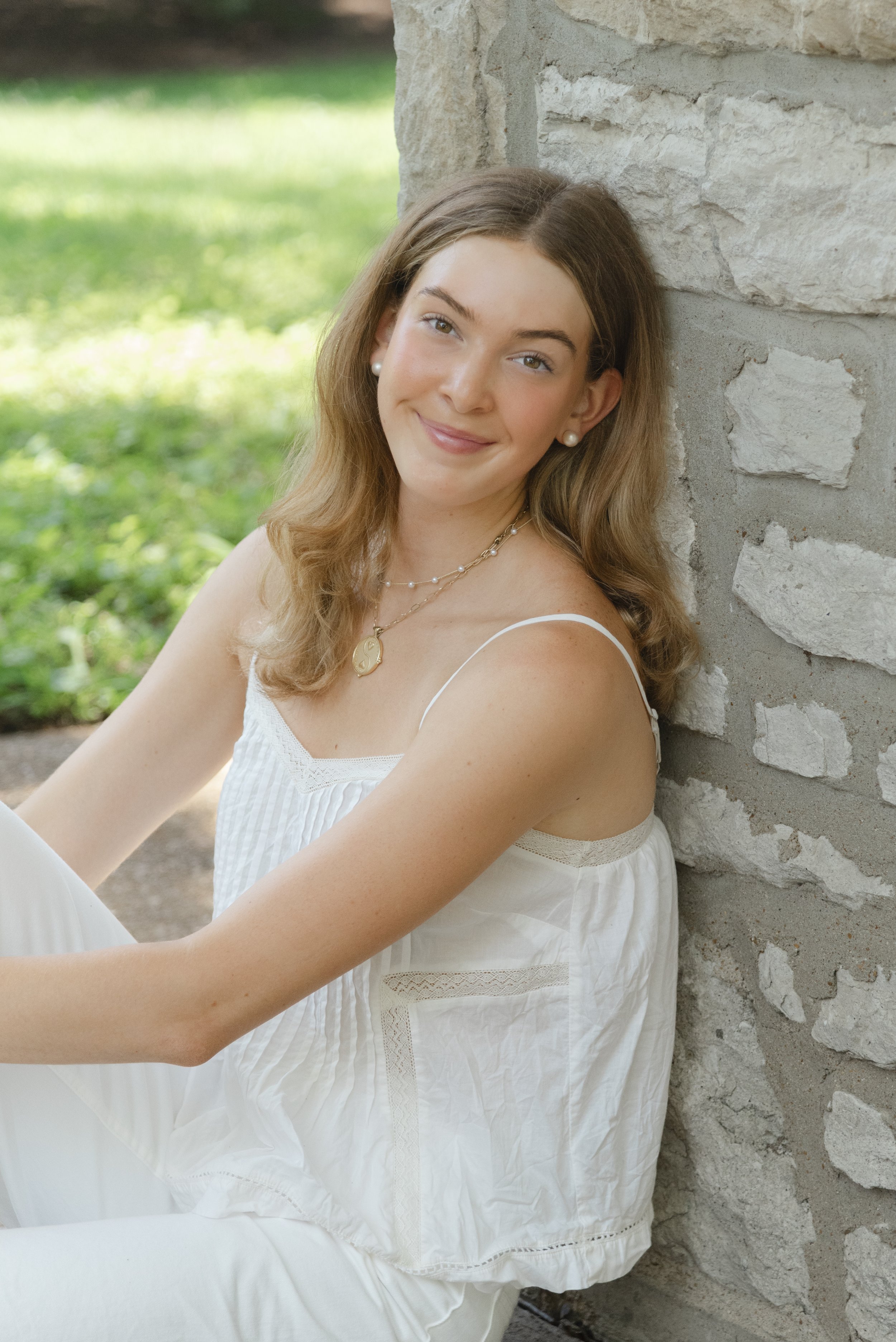 May053-Edit.jpg