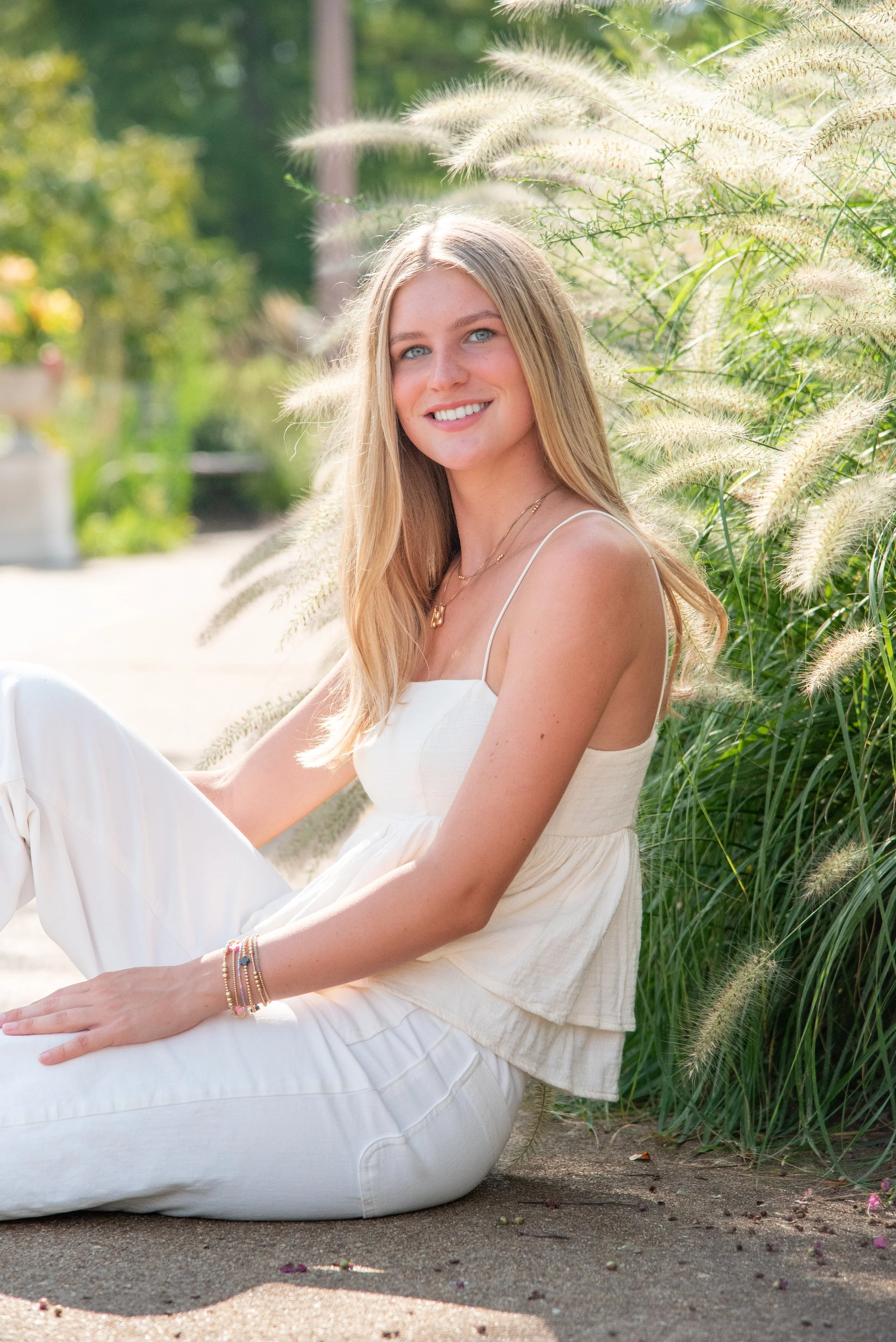 Margot053.jpg