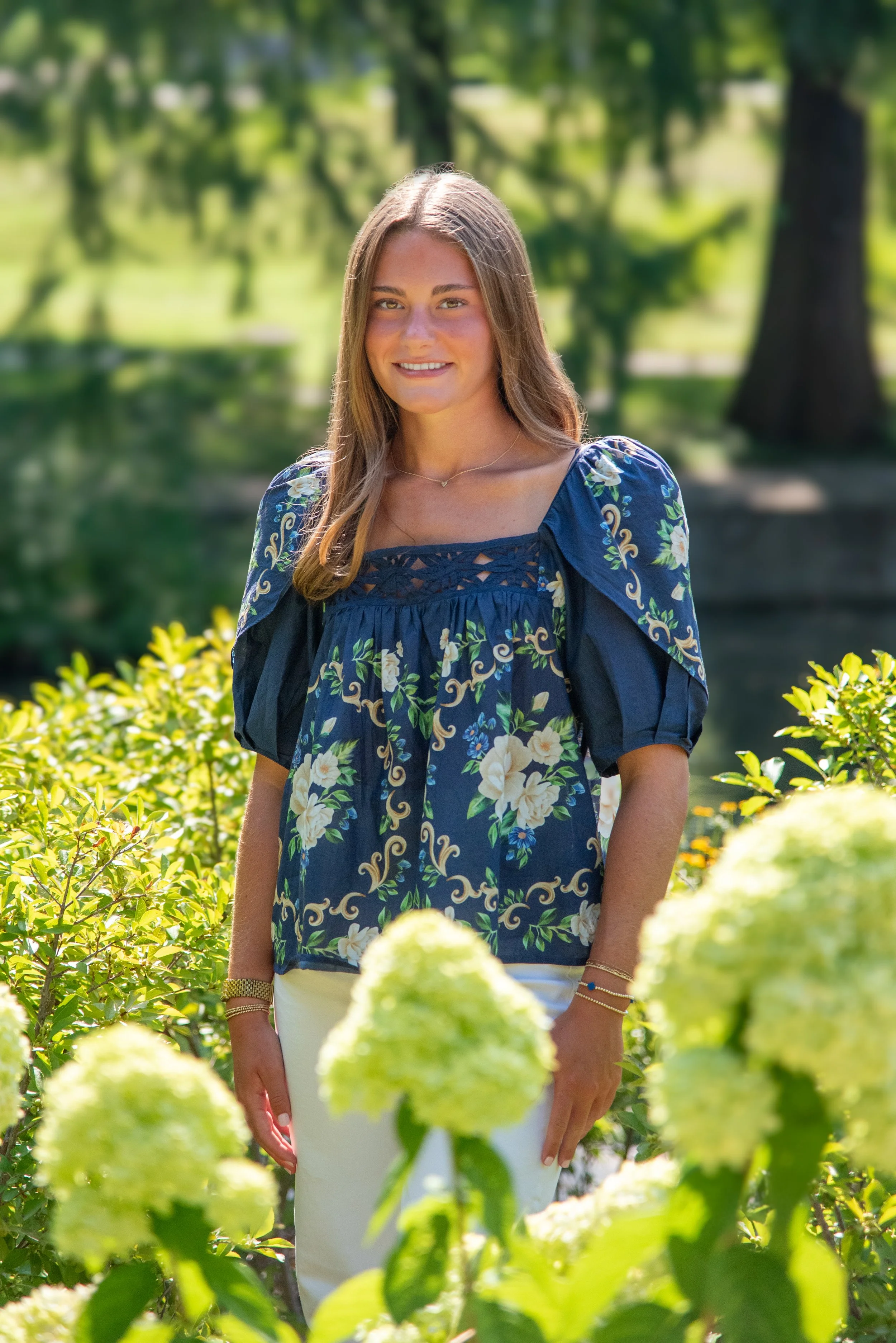 Bella042-Edit.jpg