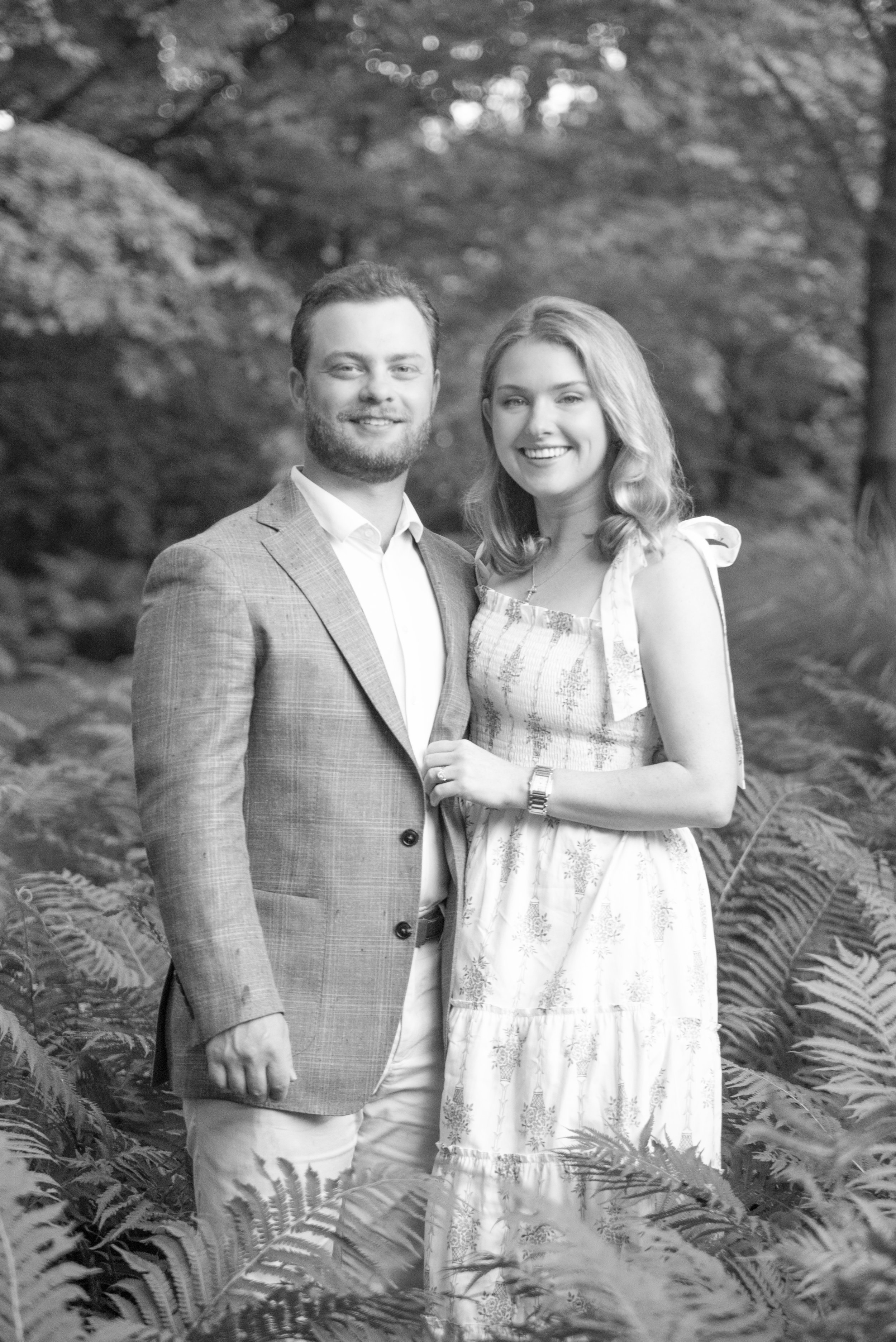 Mary and Brenden087-Edit-2.jpg