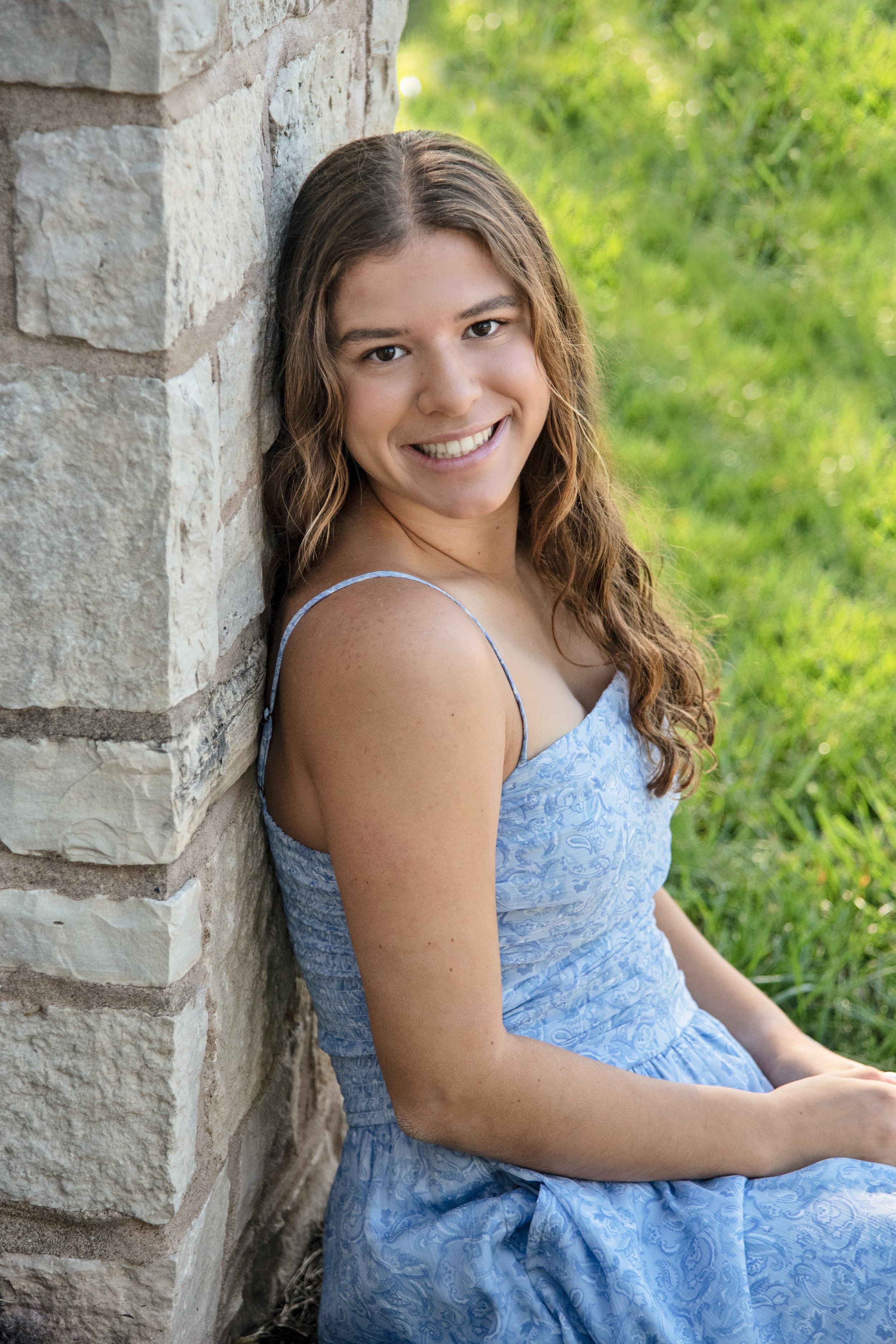 Isabel Taylor 2.jpg